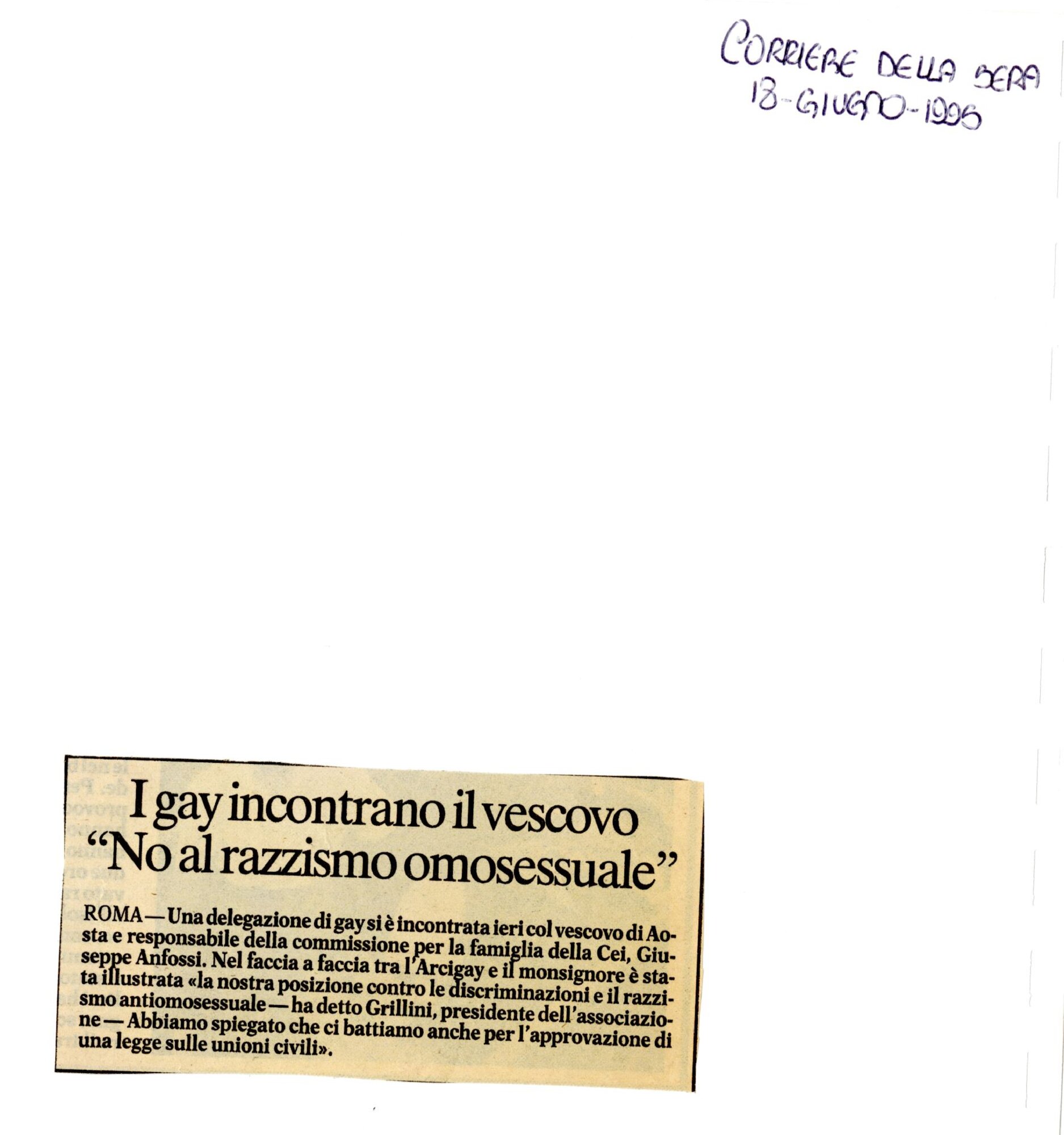 RS_36_1995_089.pdf