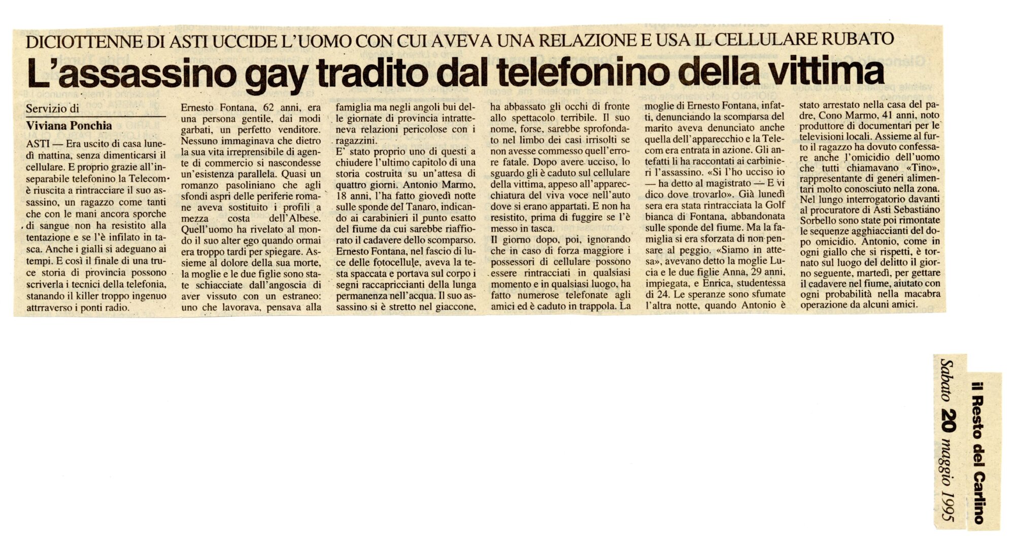 RS_36_1995_045.pdf