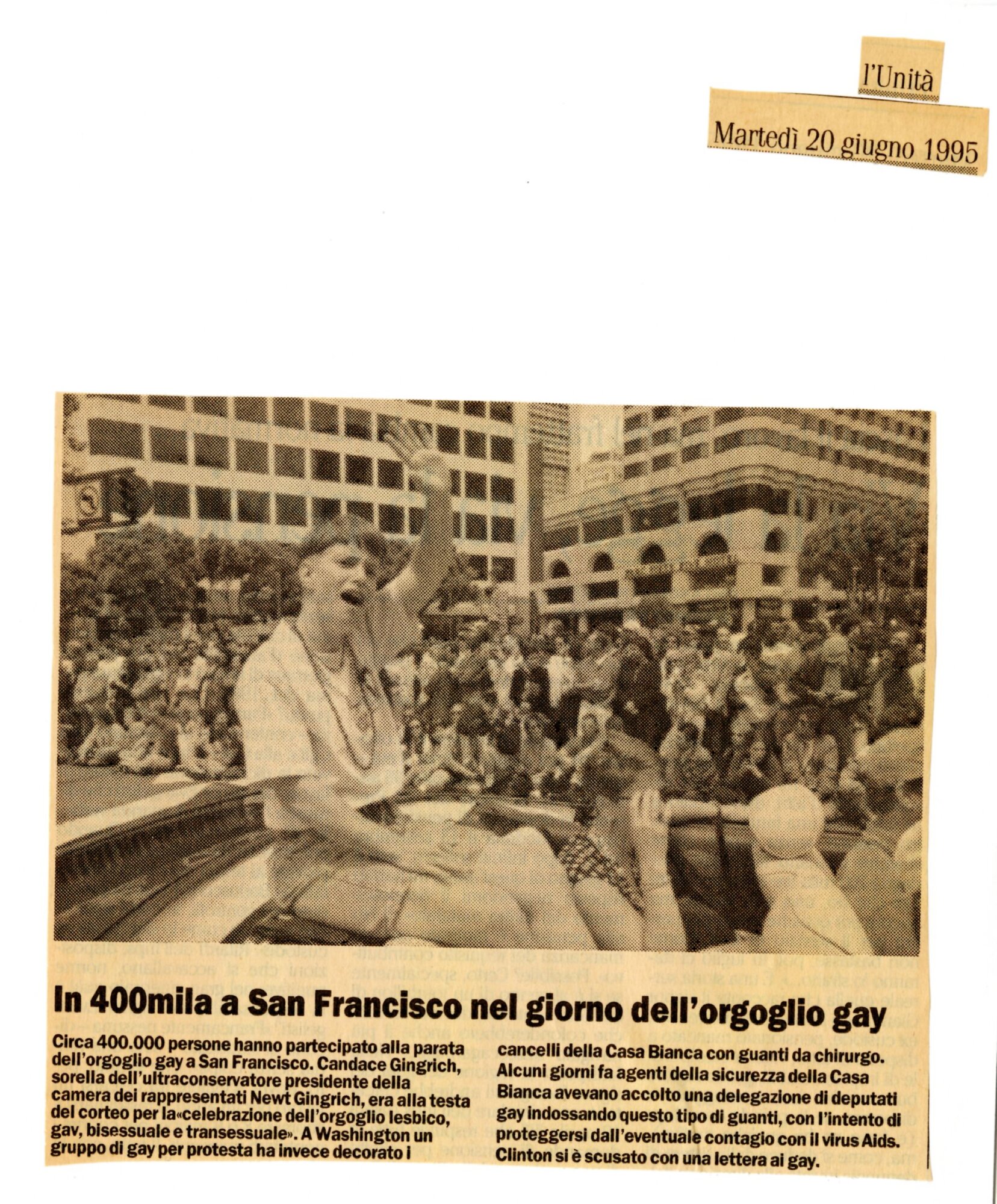 RS_36_1995_096.pdf