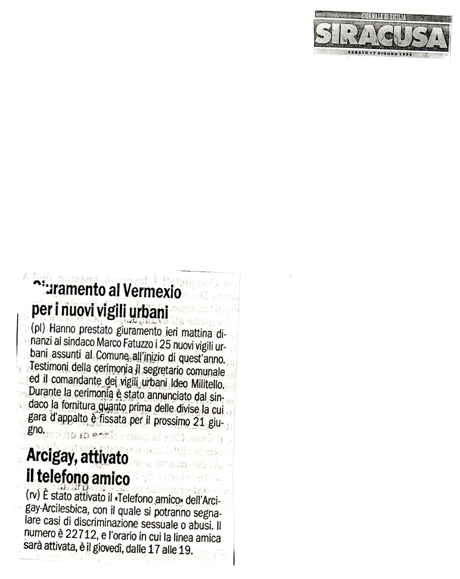 RS_36_1995_088.pdf