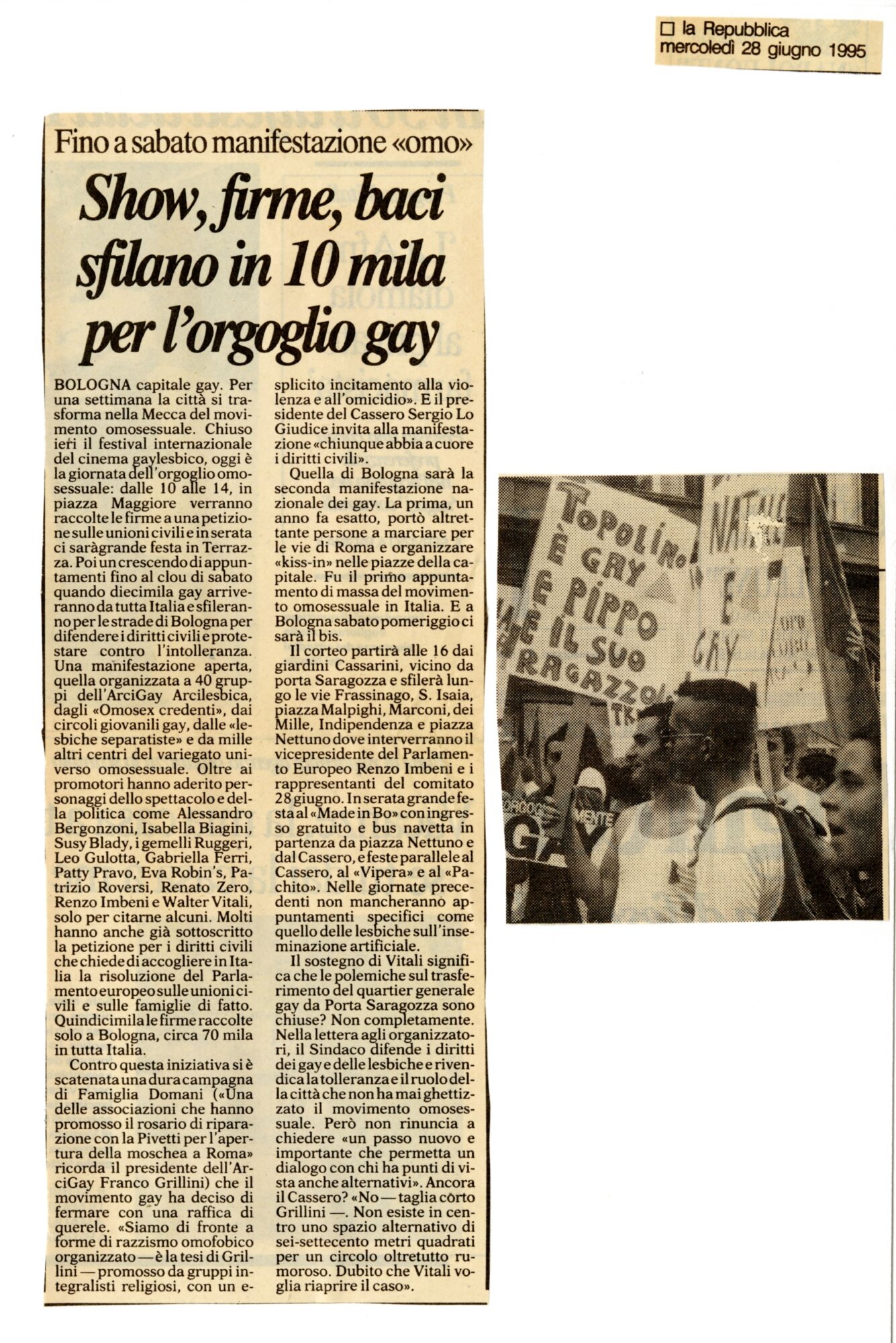 RS_36_1995_148.pdf