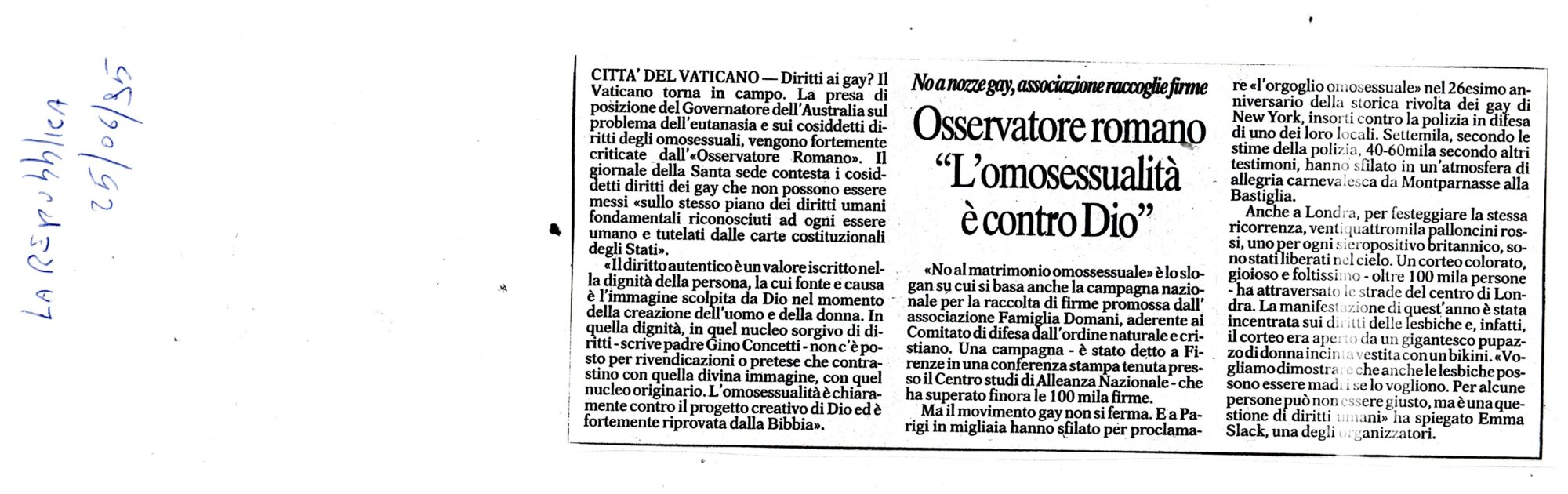 RS_36_1995_133.pdf