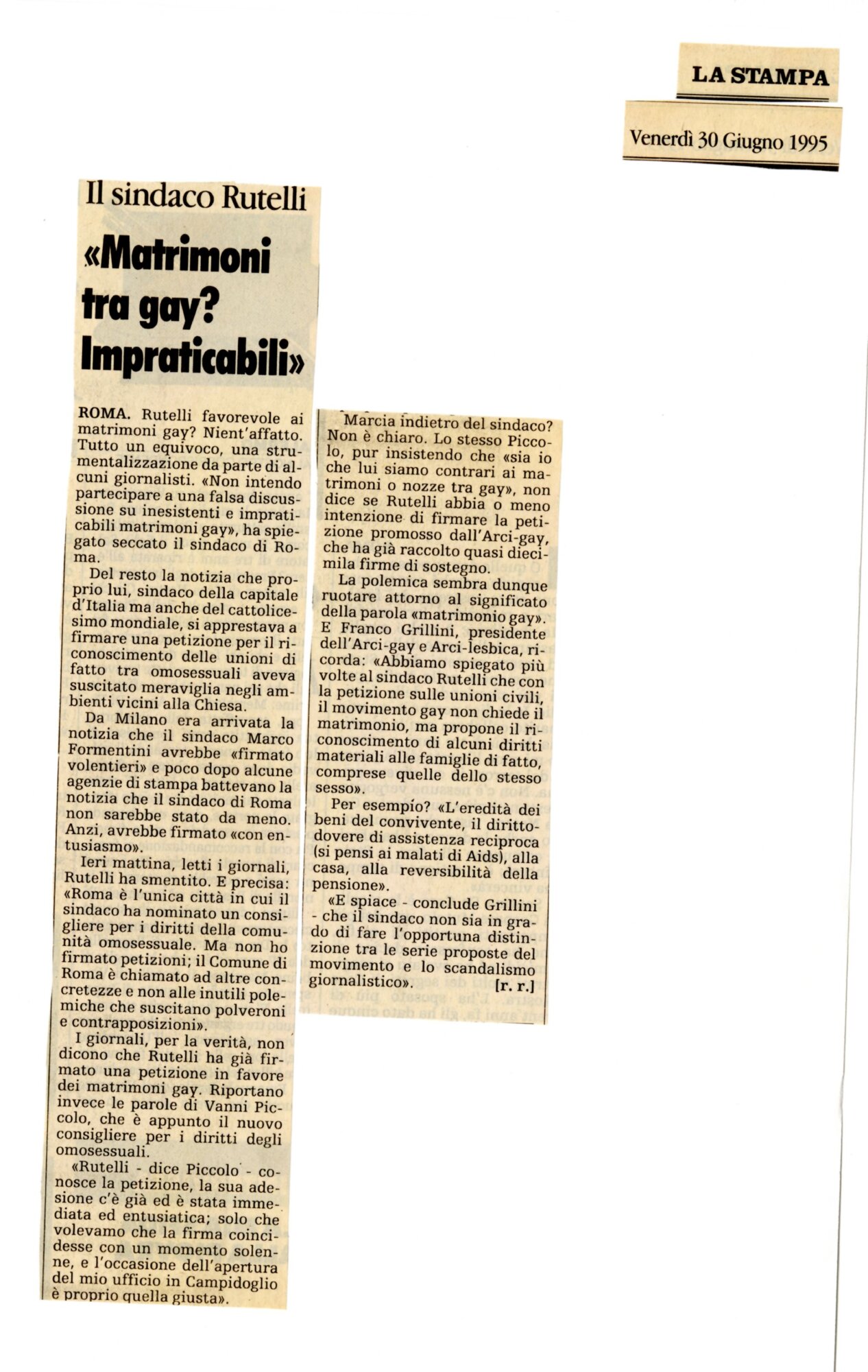 RS_36_1995_170.pdf