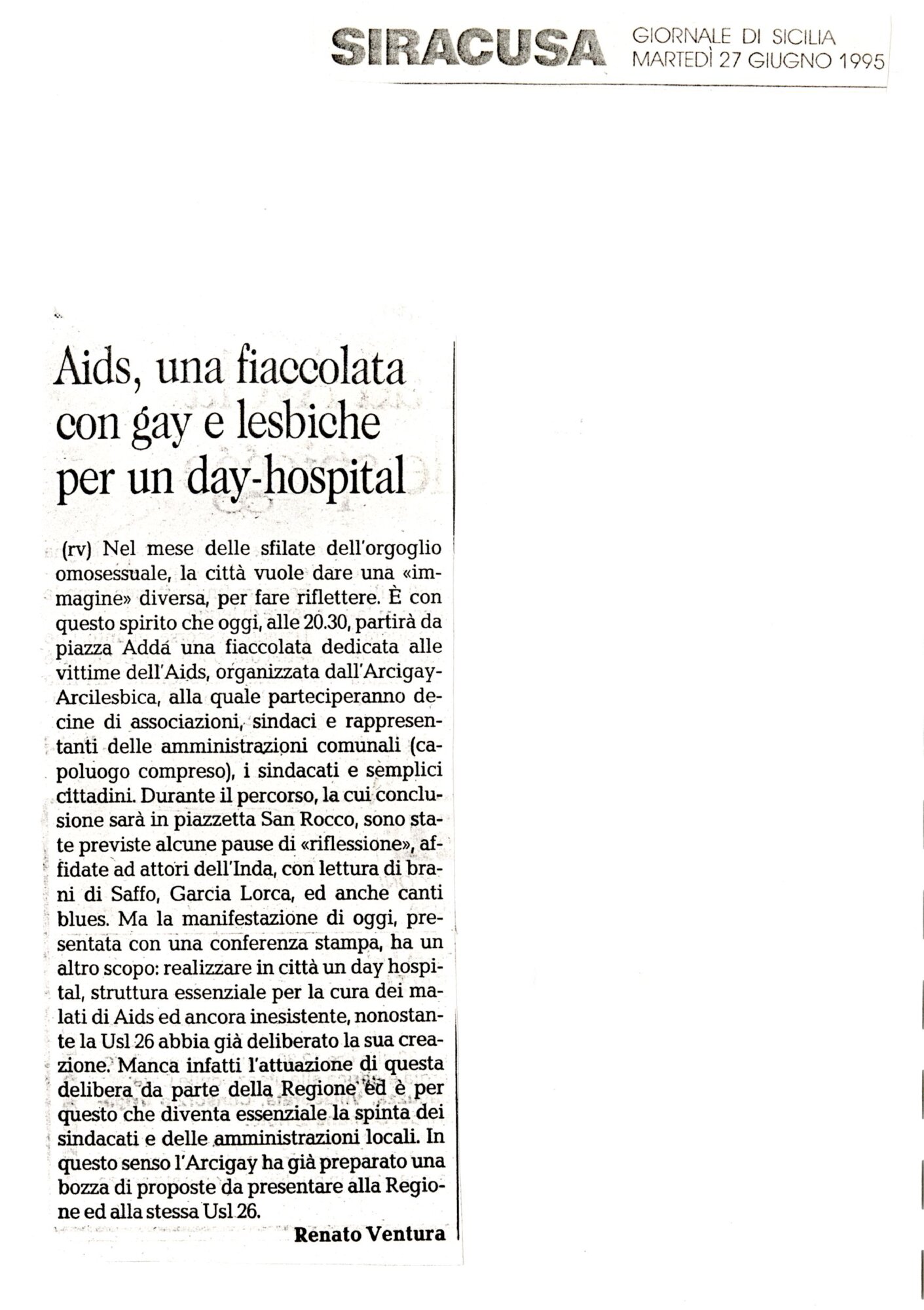 RS_36_1995_141.pdf