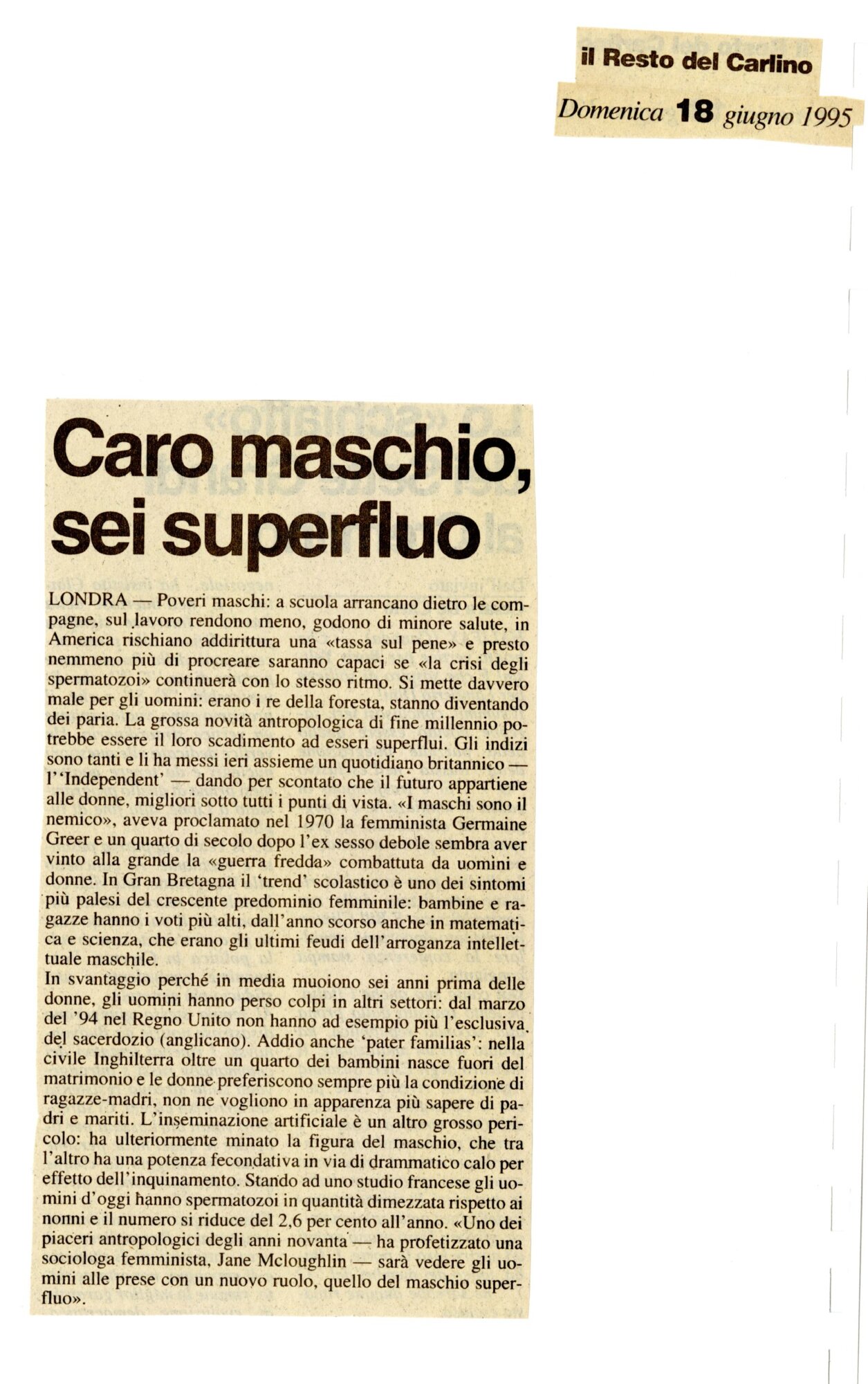 RS_36_1995_093.pdf