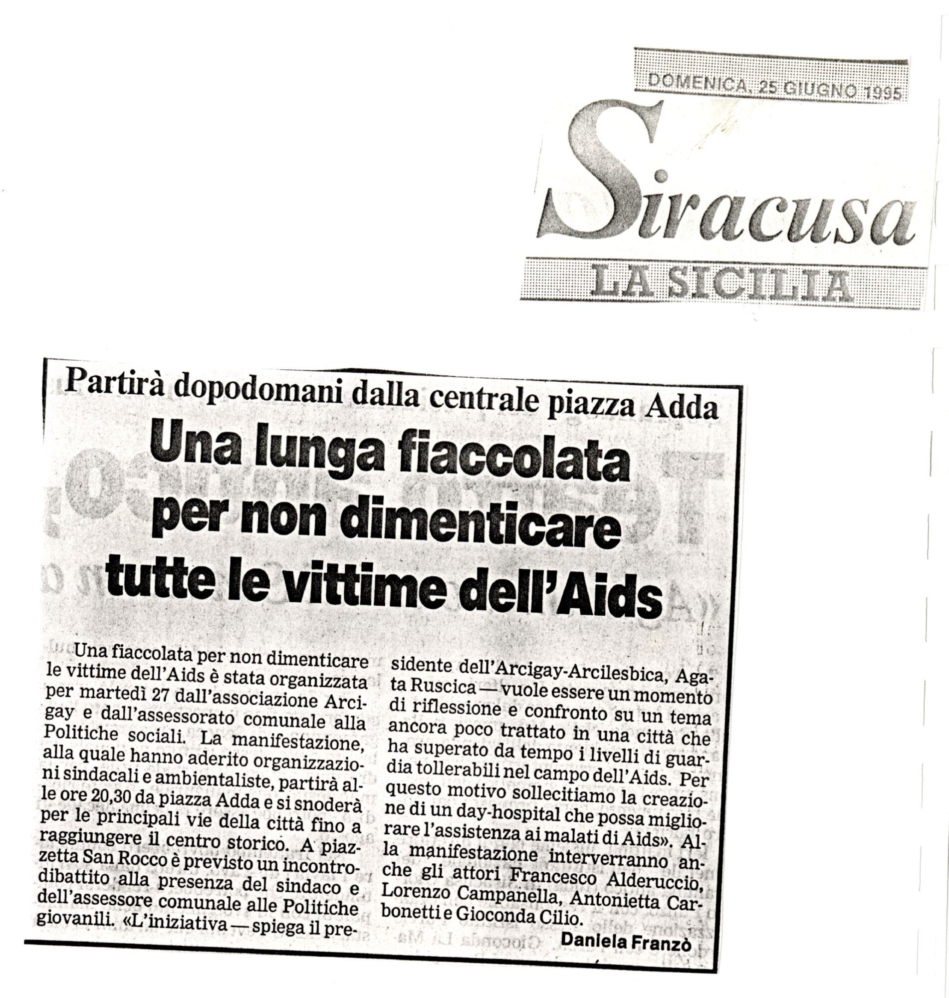 RS_36_1995_132.pdf