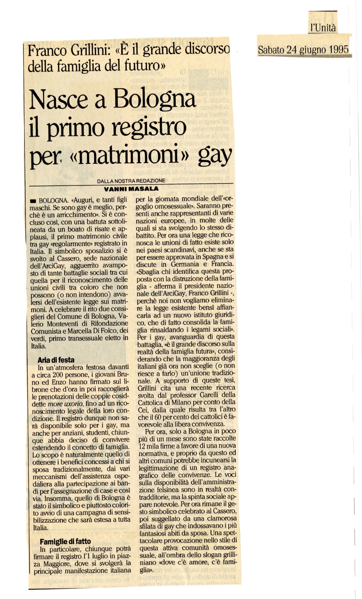 RS_36_1995_110.pdf