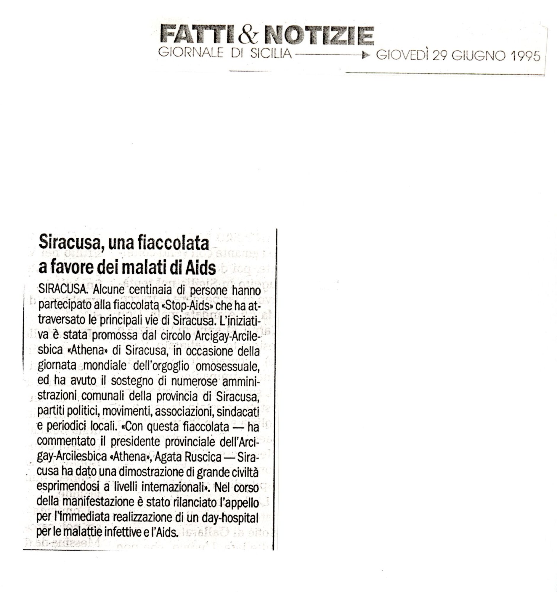 RS_36_1995_159.pdf