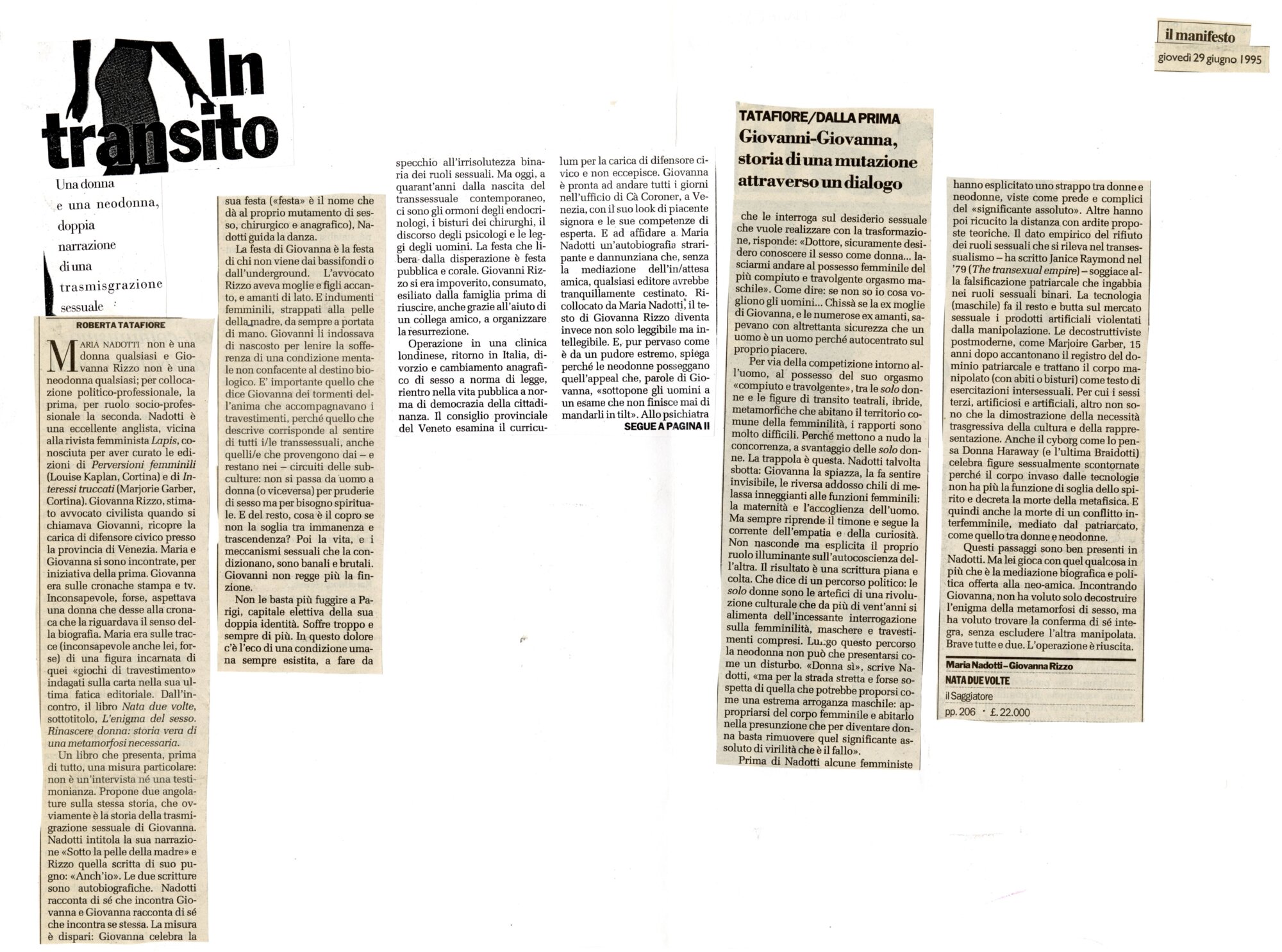 RS_36_1995_155.pdf