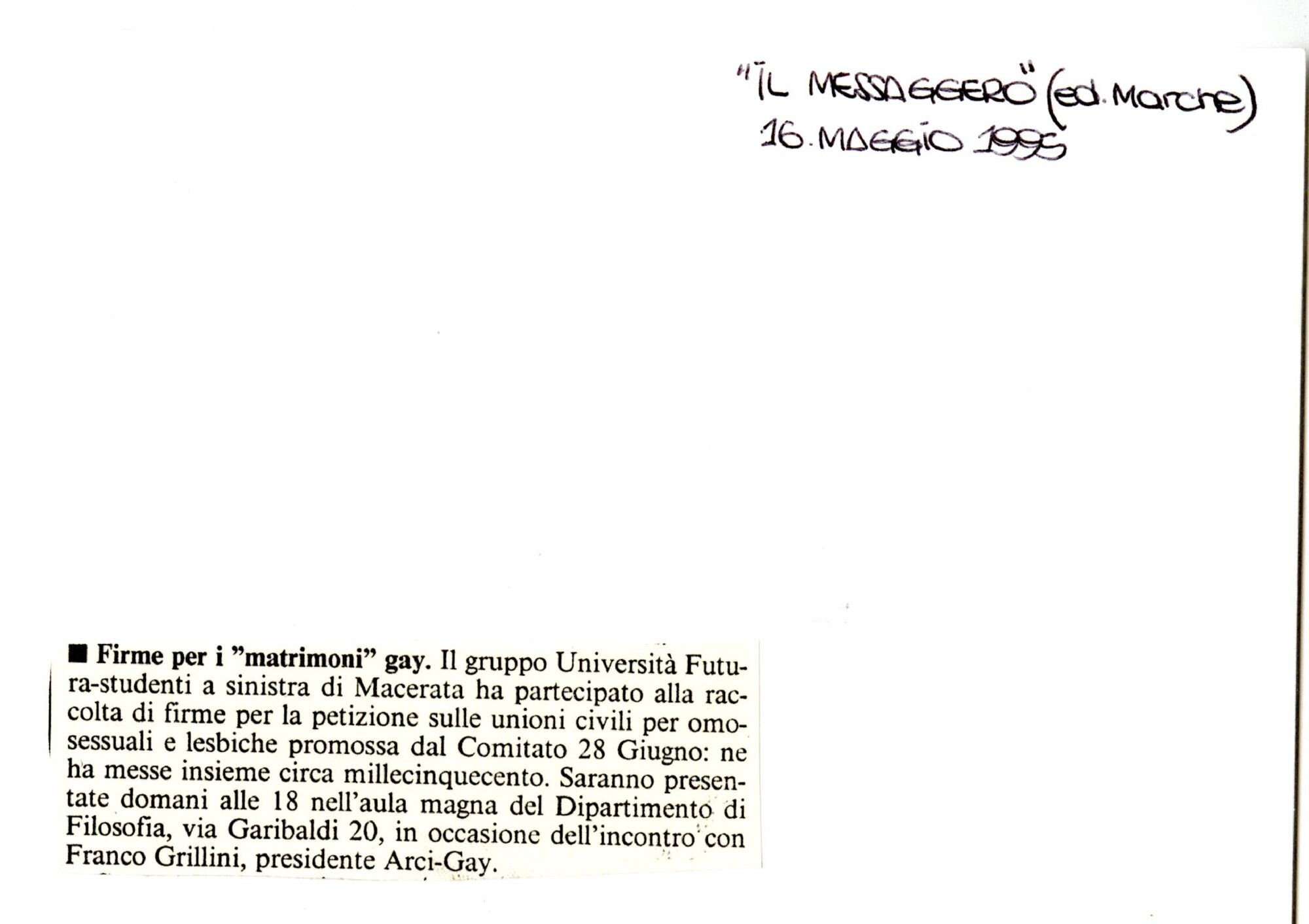RS_36_1995_040.pdf