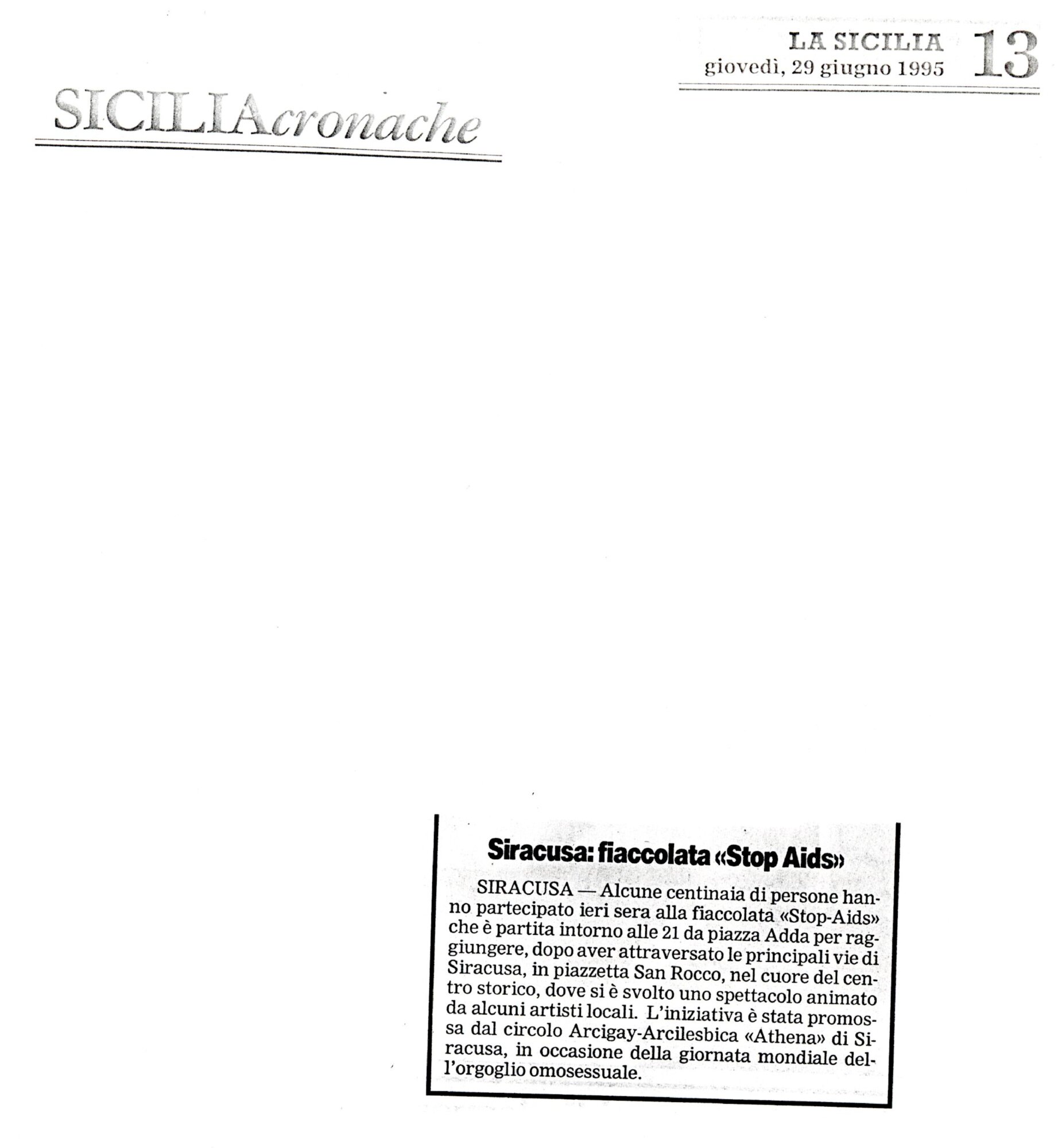 RS_36_1995_160.pdf