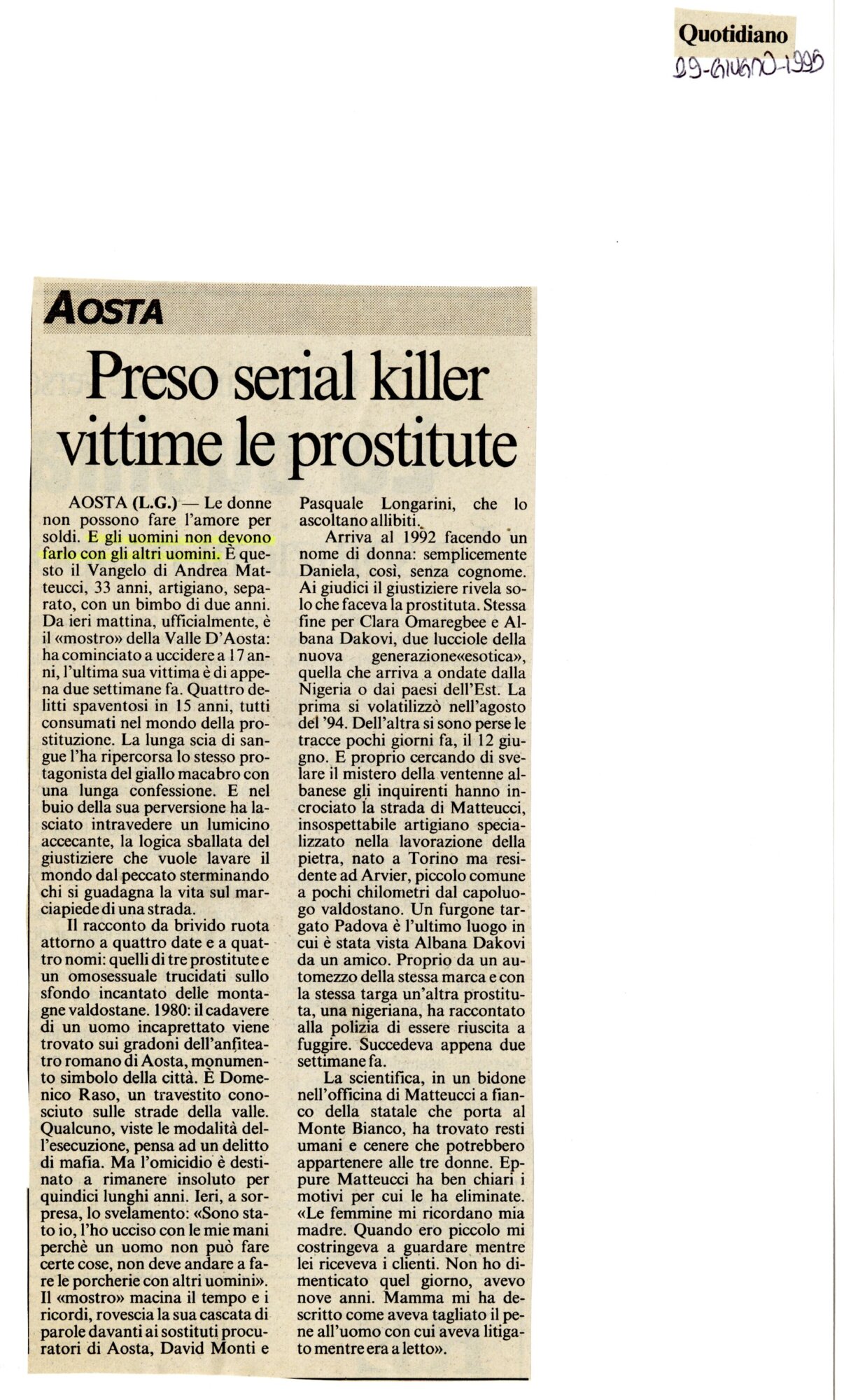 RS_36_1995_158.pdf