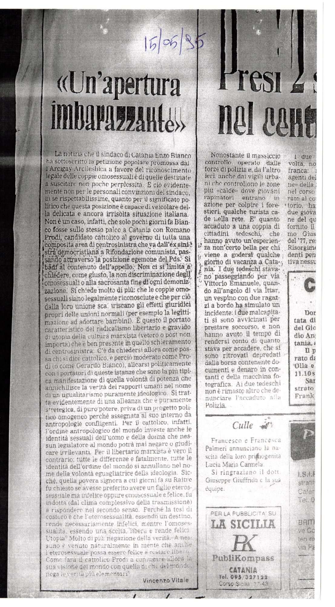 RS_36_1995_037.pdf