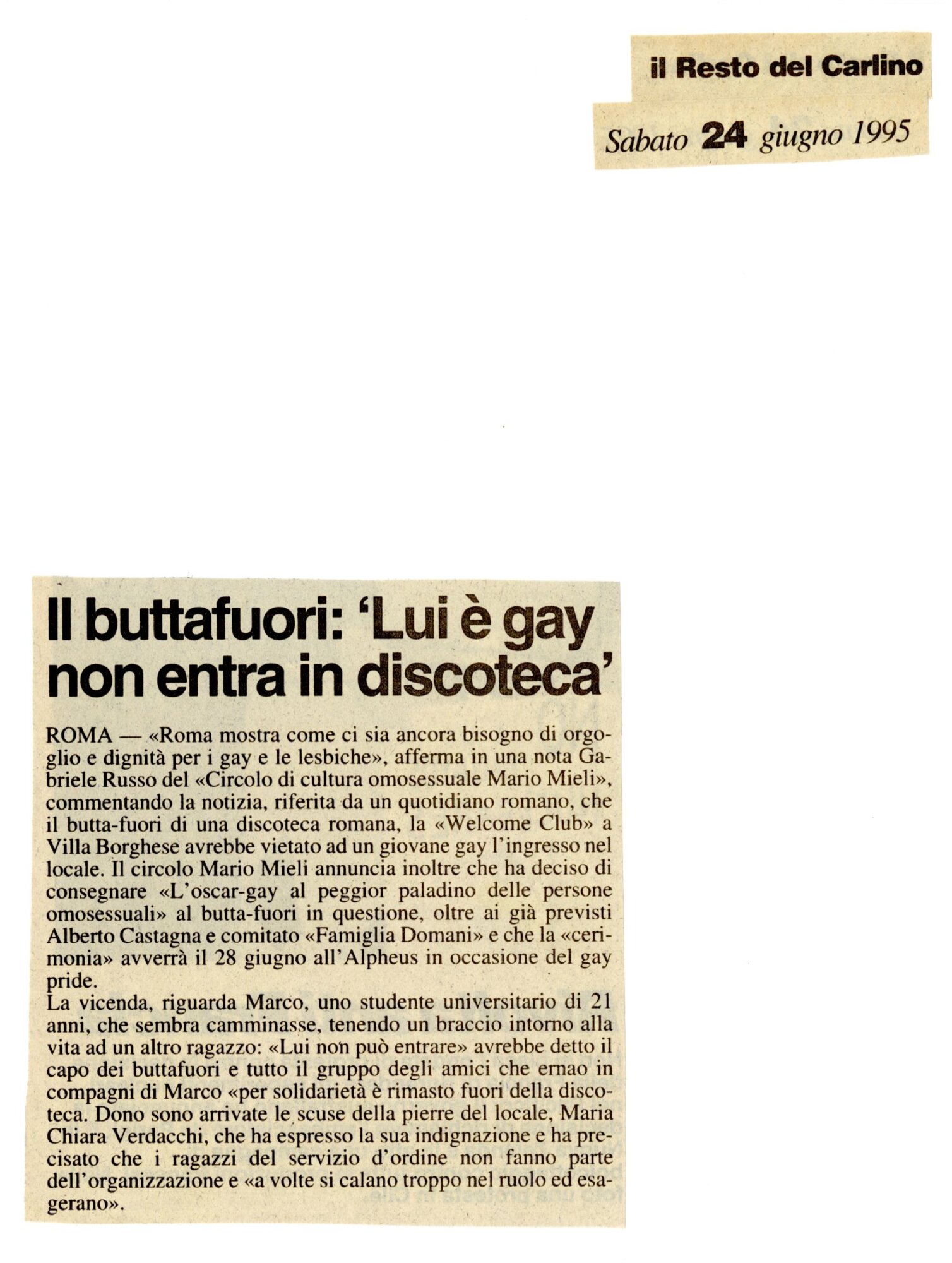 RS_36_1995_114.pdf