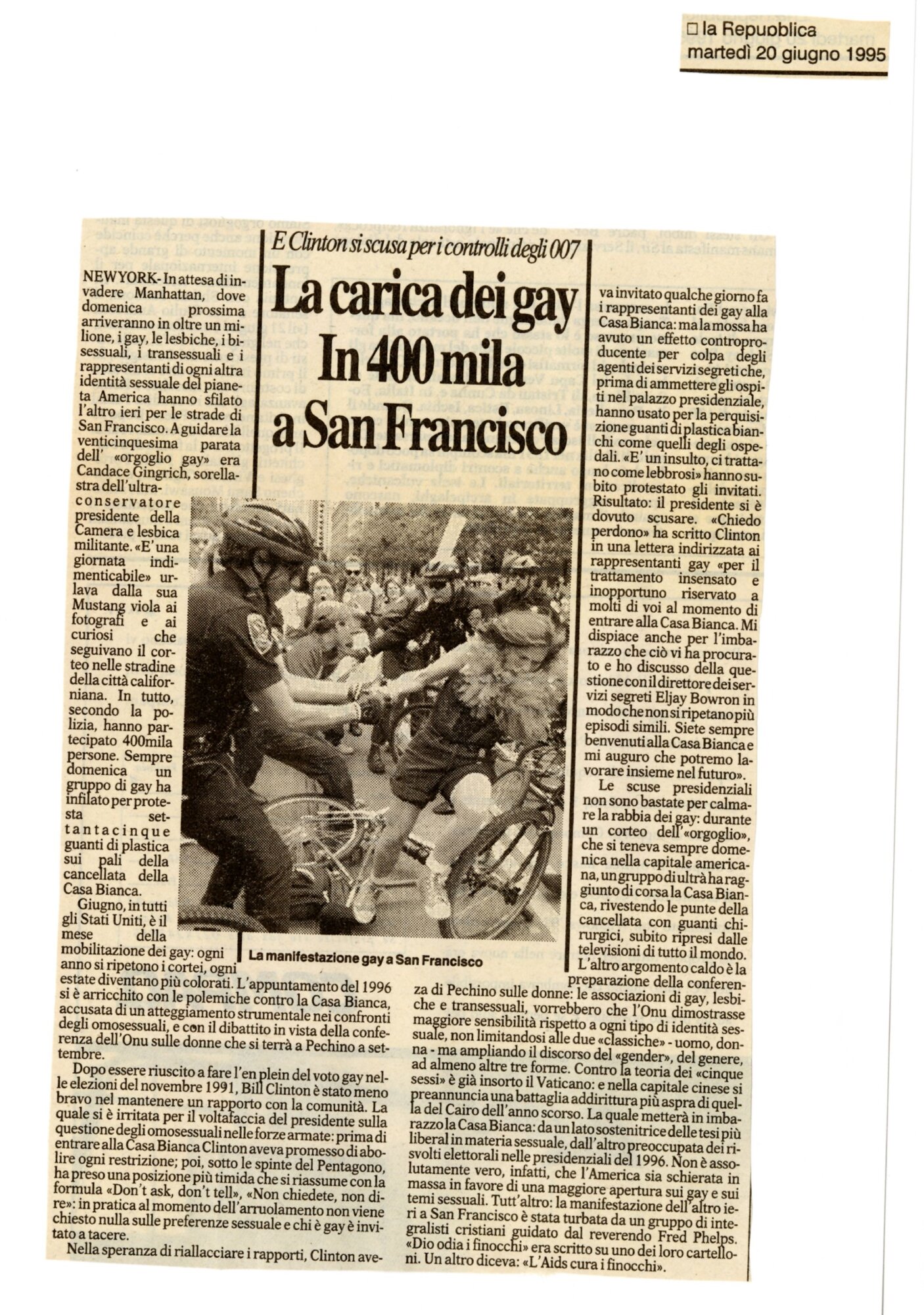 RS_36_1995_097.pdf