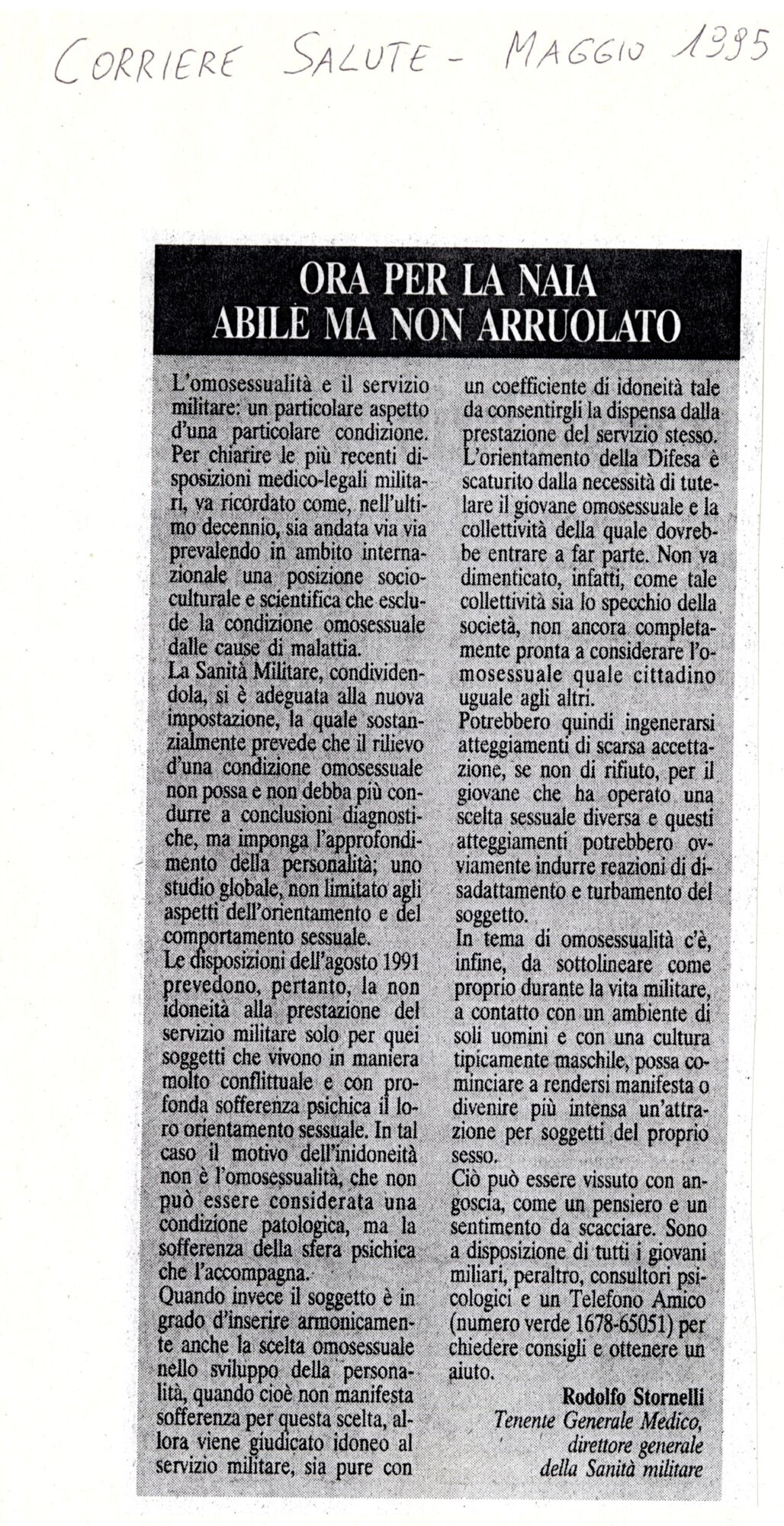 RS_36_1995_054.pdf
