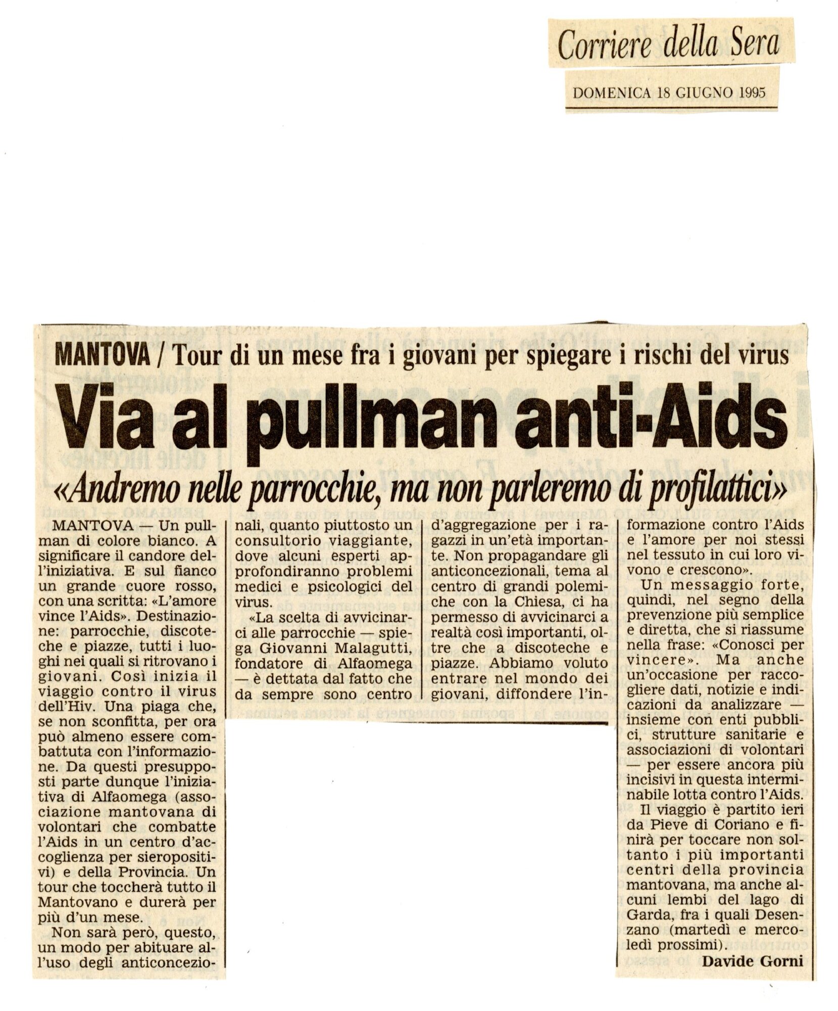 RS_36_1995_091.pdf