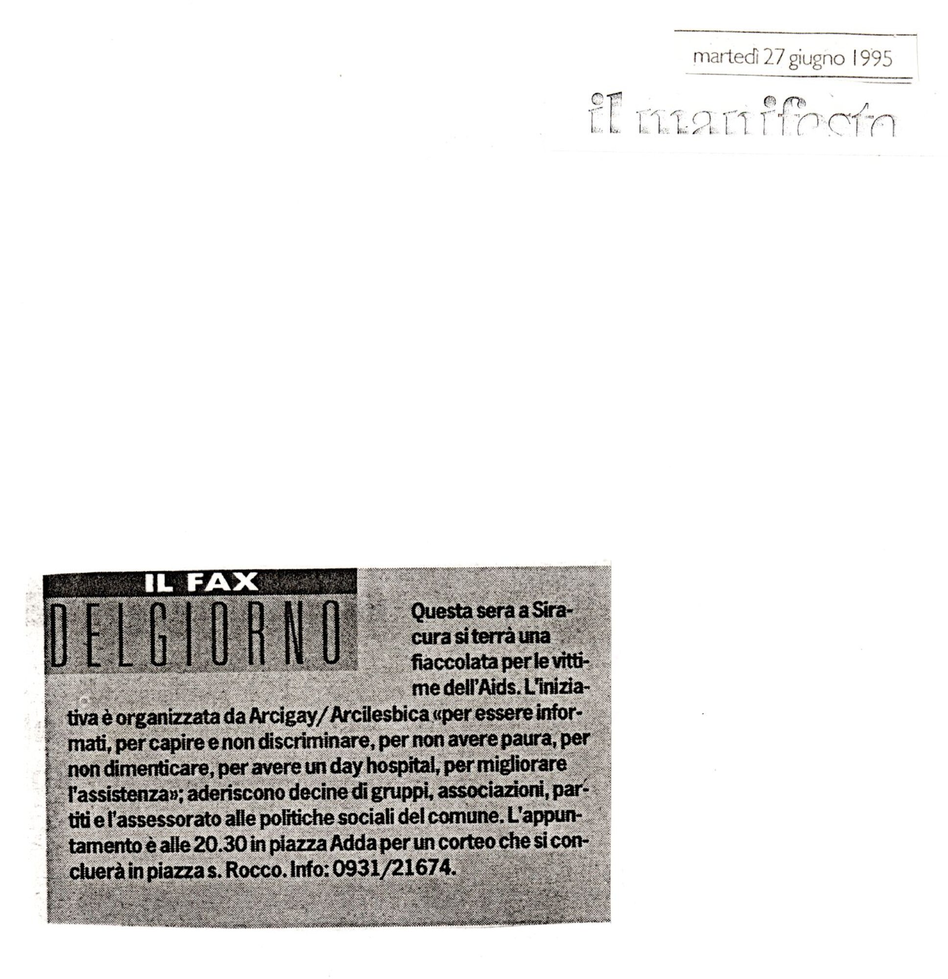 RS_36_1995_140.pdf