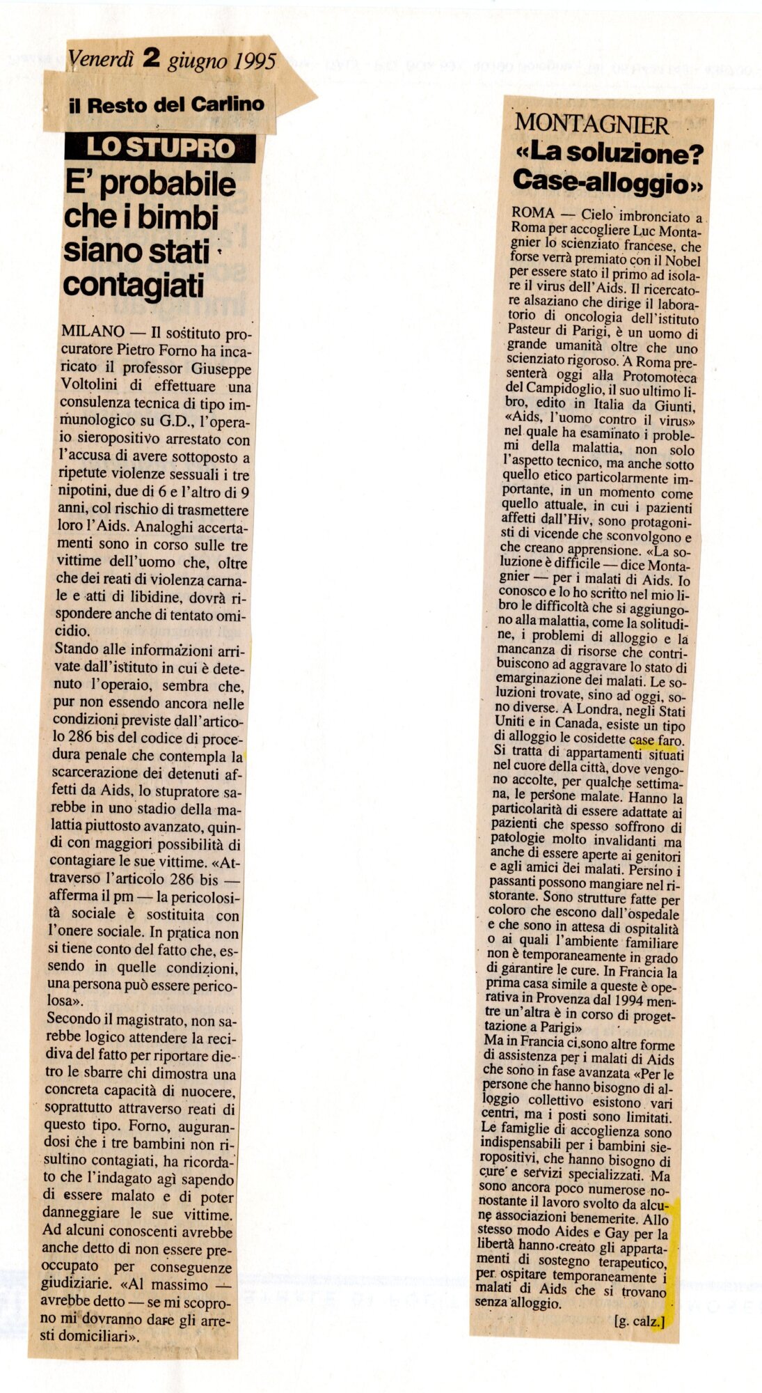 RS_36_1995_057.pdf