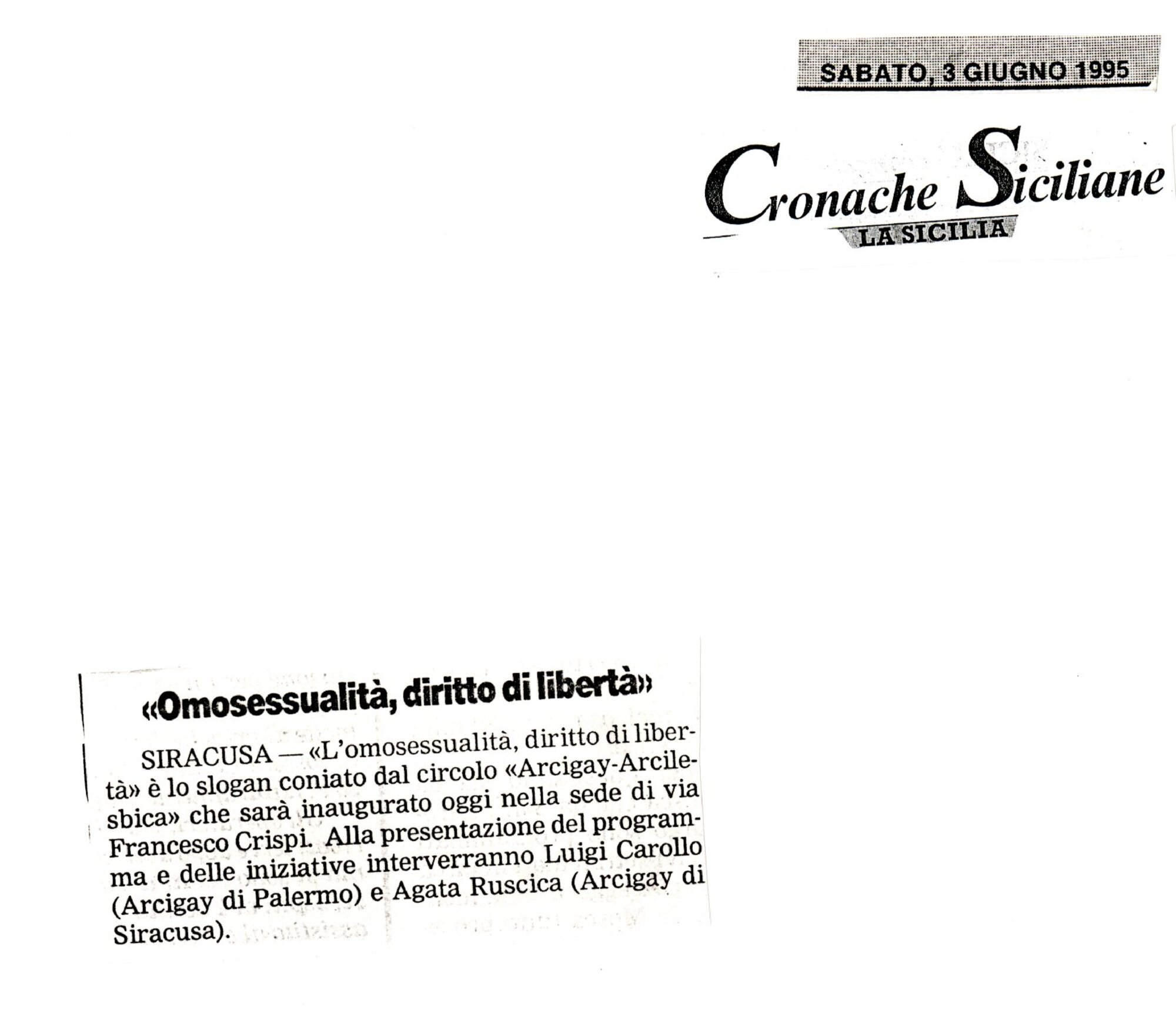 RS_36_1995_063.pdf
