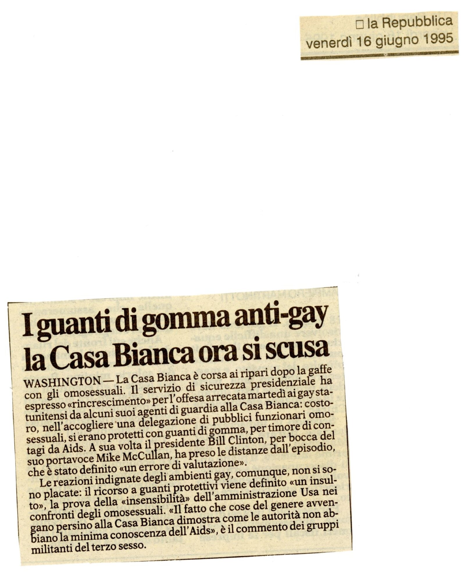 RS_36_1995_082.pdf