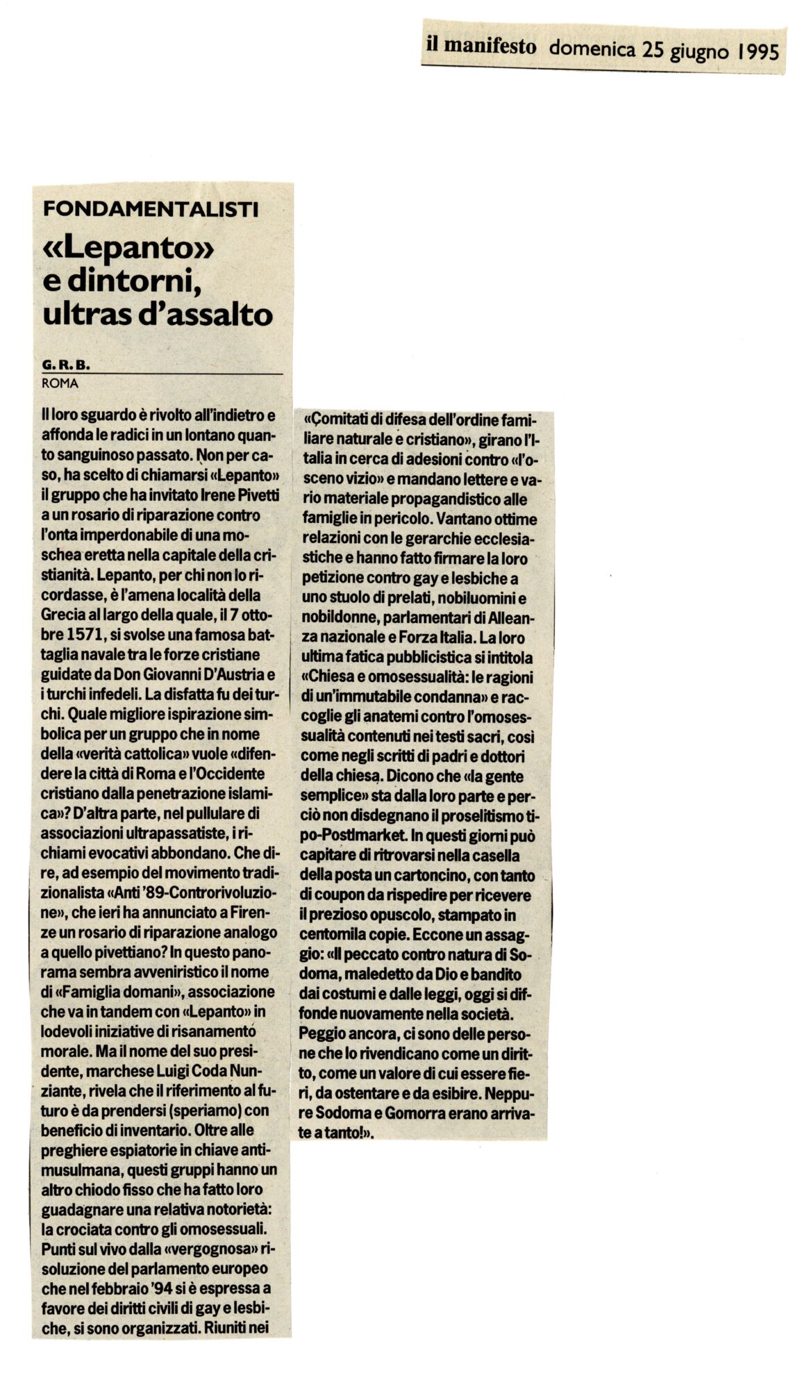 RS_36_1995_126.pdf