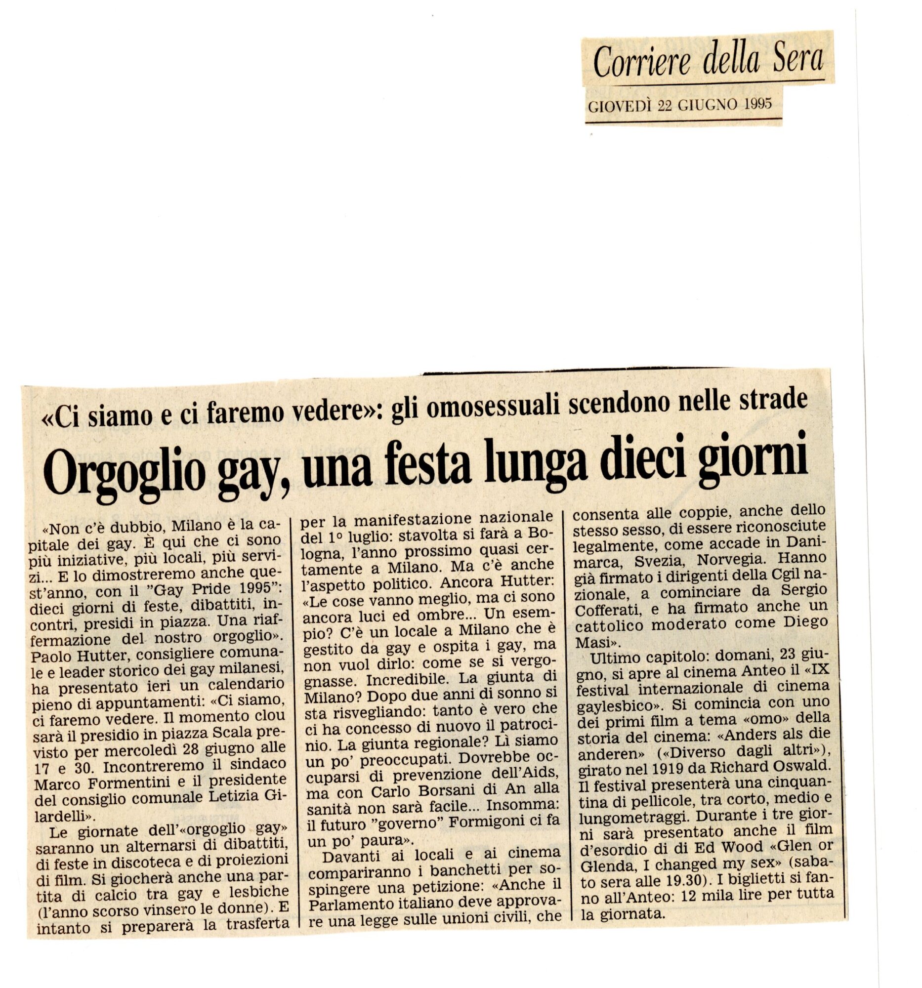 RS_36_1995_104.pdf