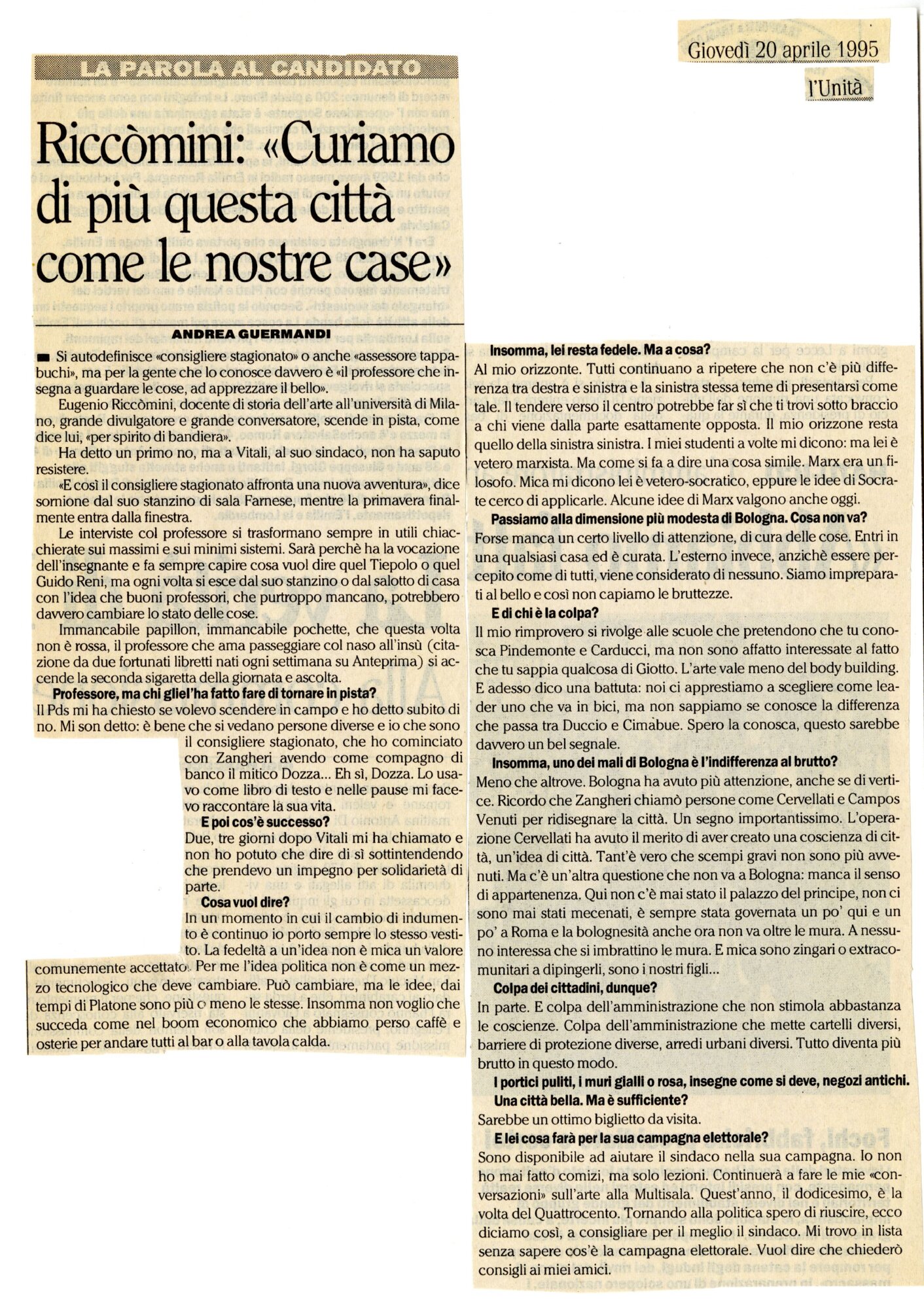 RS_36_1995_026.pdf