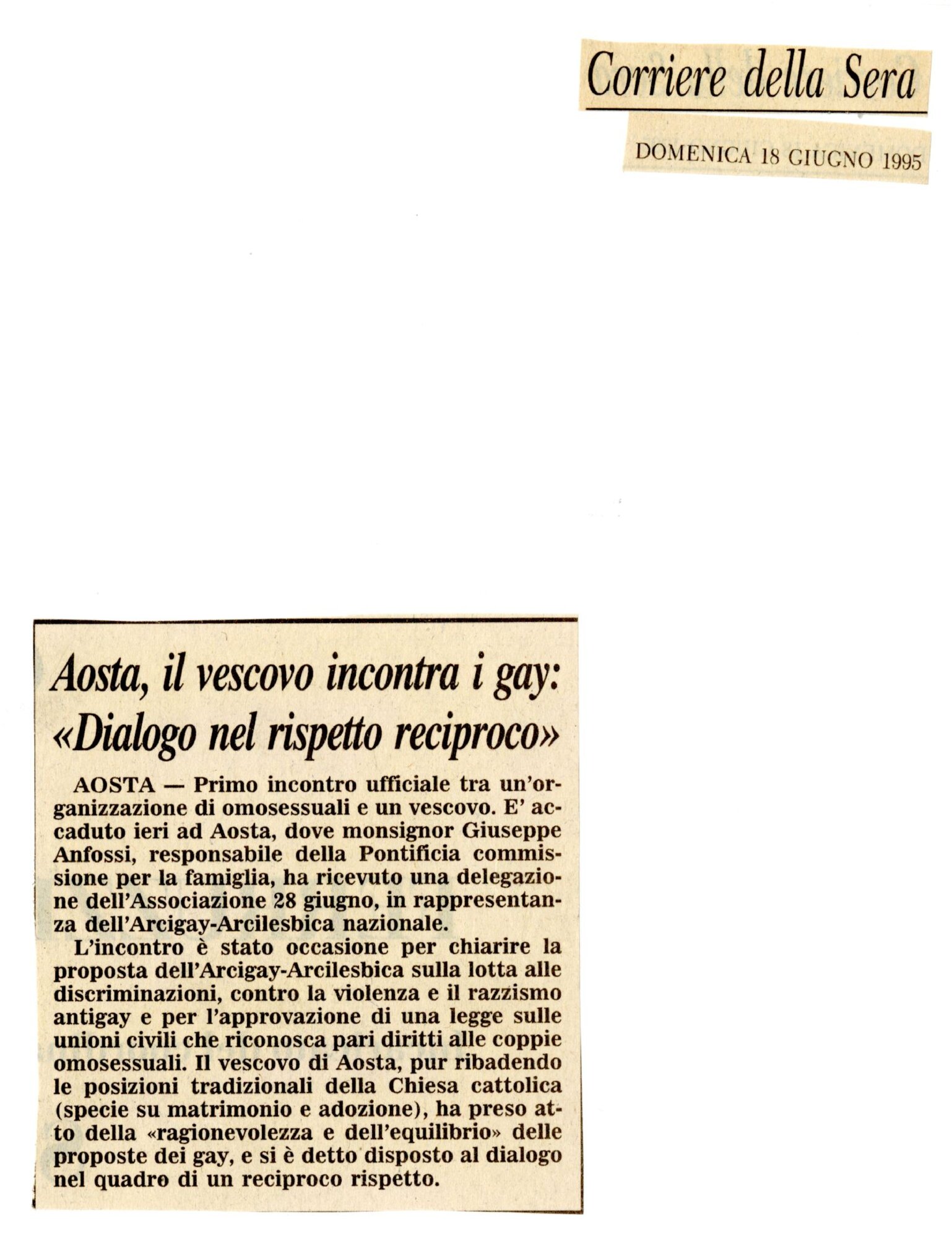 RS_36_1995_090.pdf