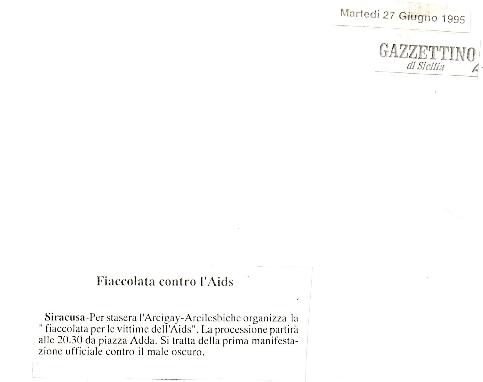 RS_36_1995_144.pdf