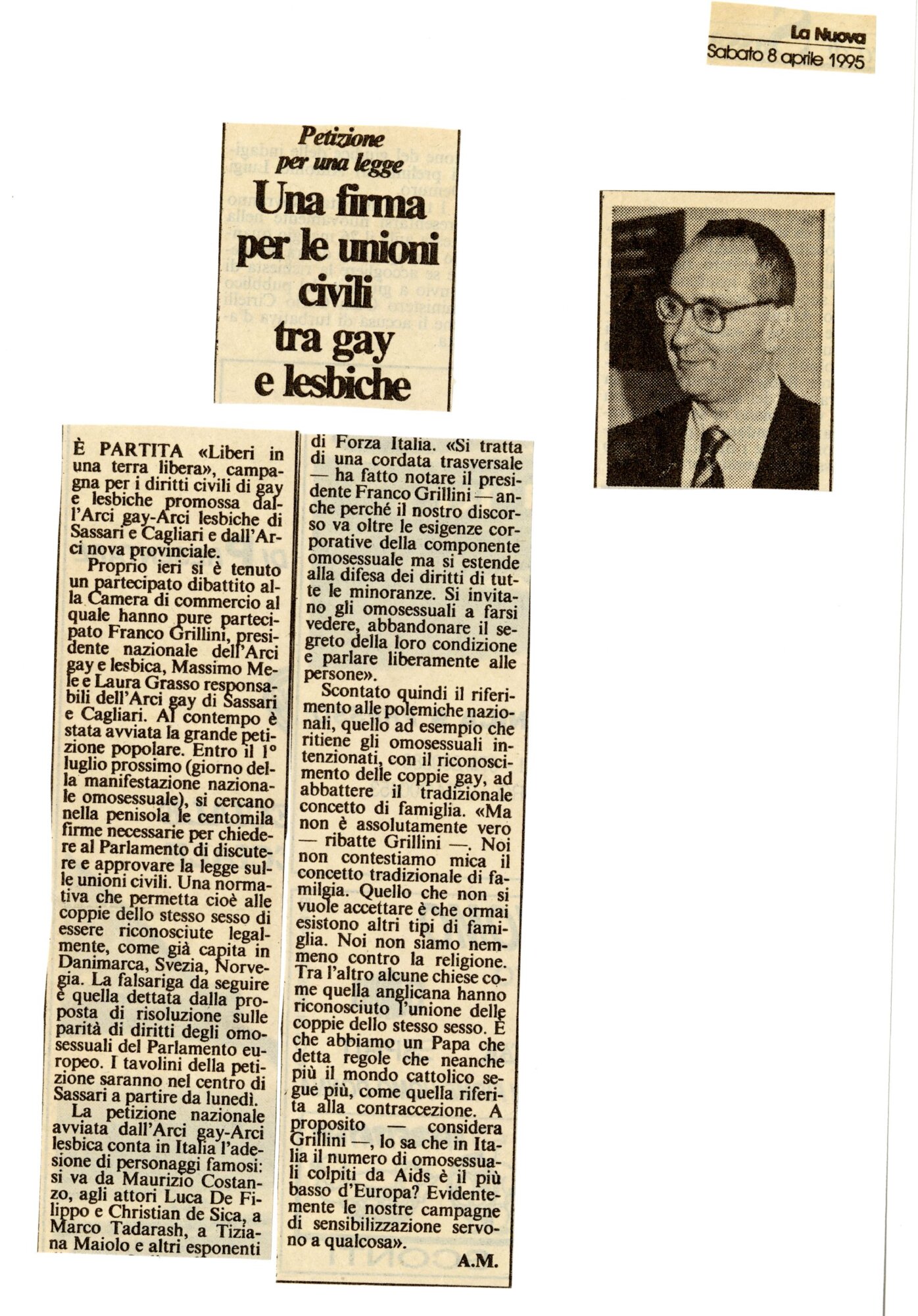 RS_36_1995_020.pdf