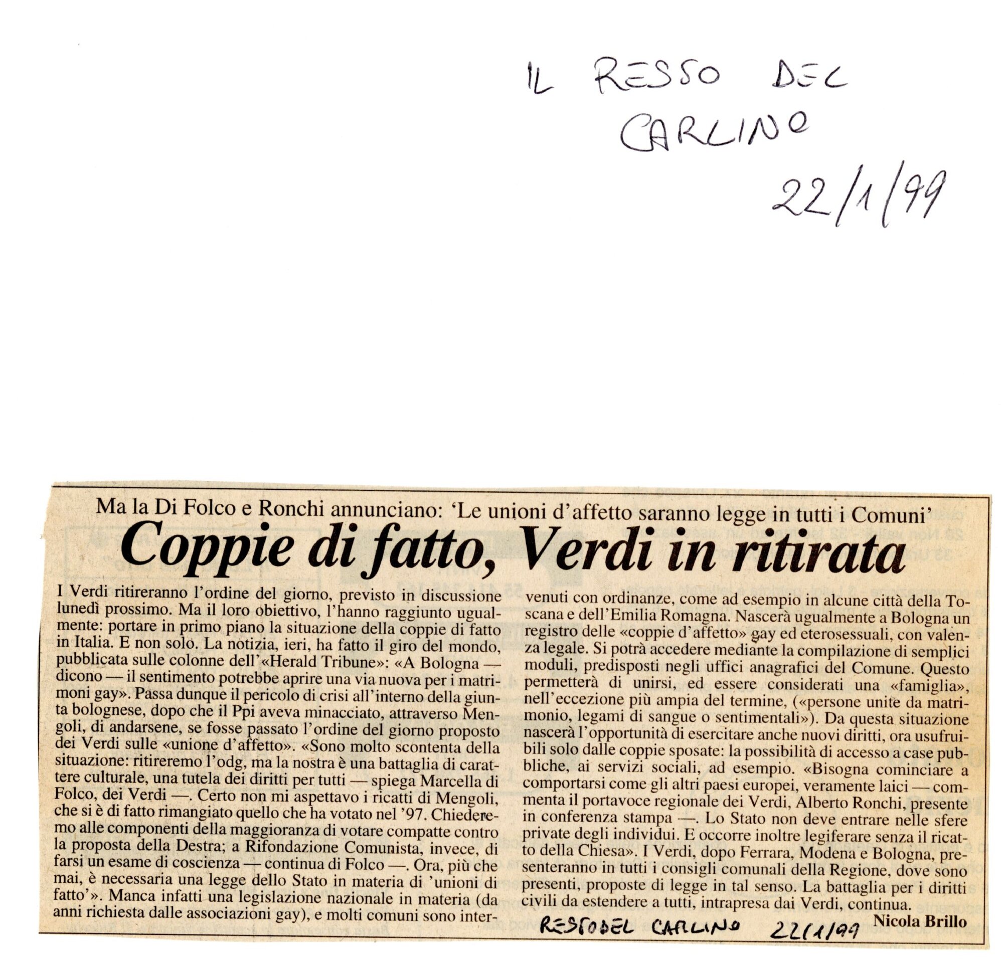 RS_48_1999_027.pdf
