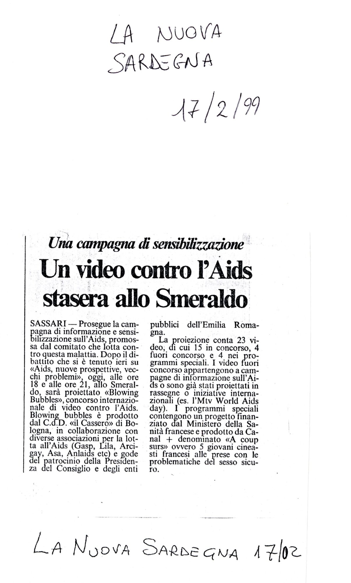 RS_48_1999_060.pdf