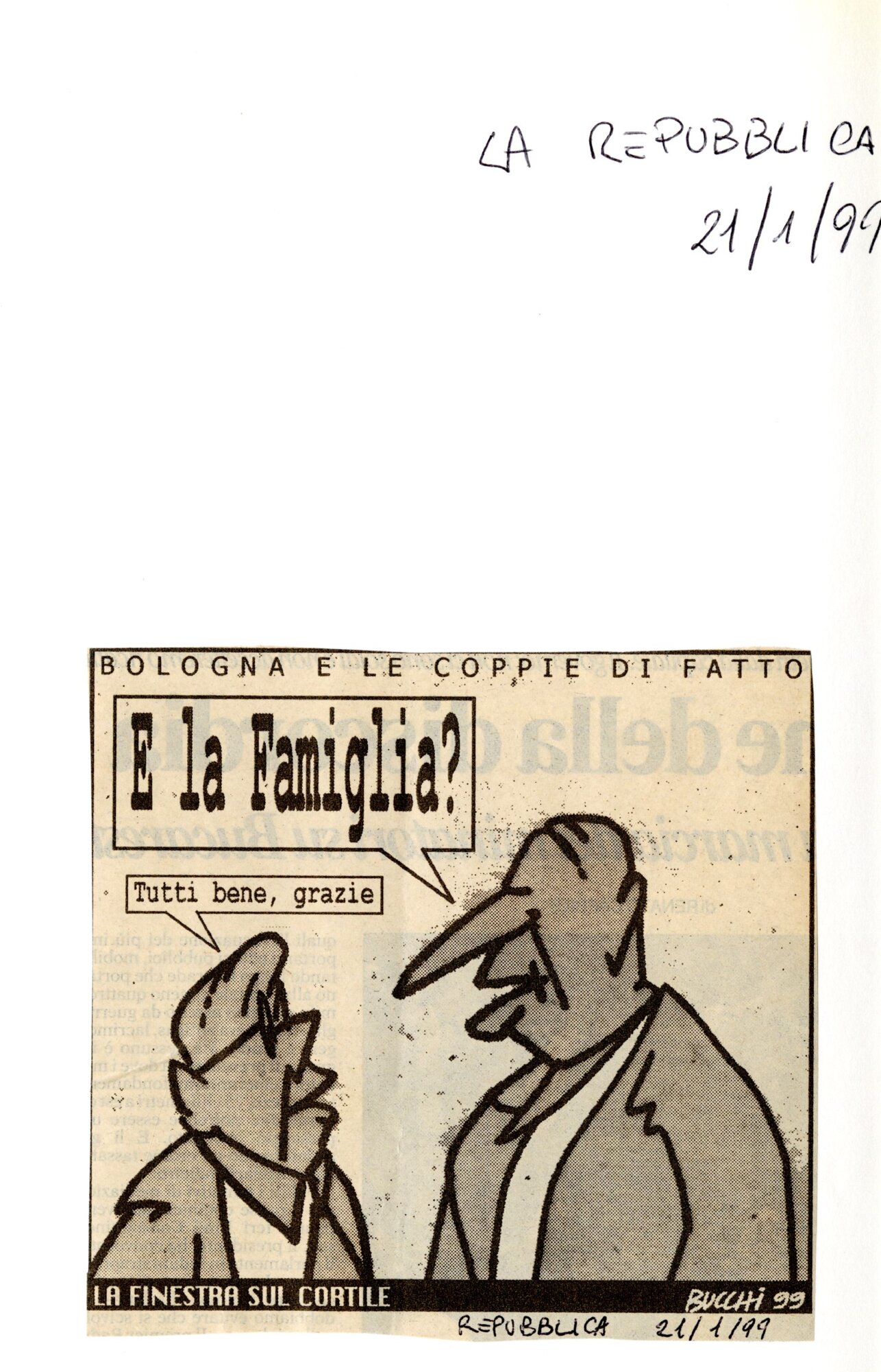 RS_48_1999_023.pdf
