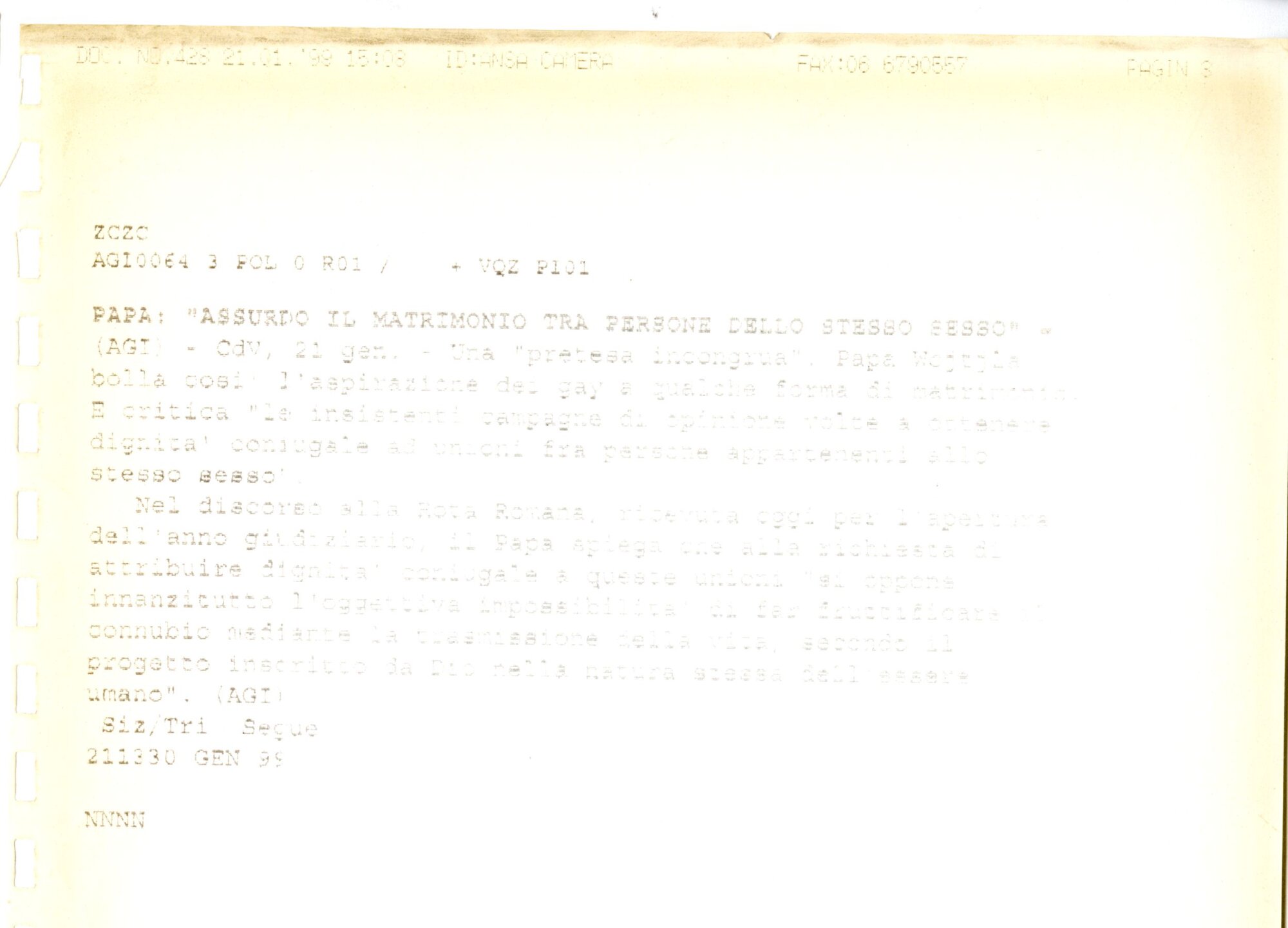RS_48_1999_015.pdf