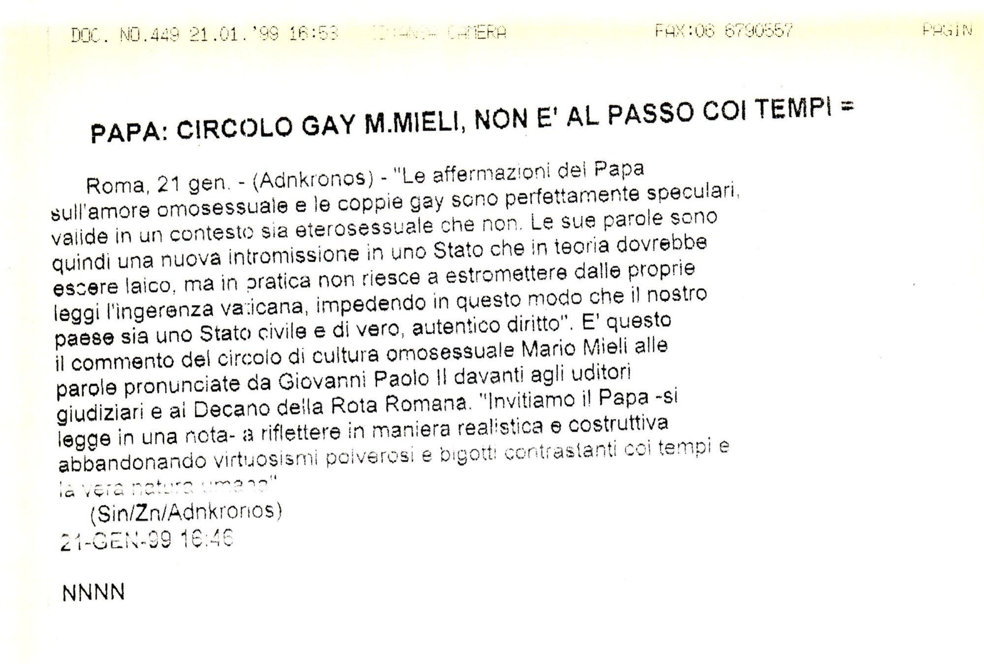 RS_48_1999_017.pdf