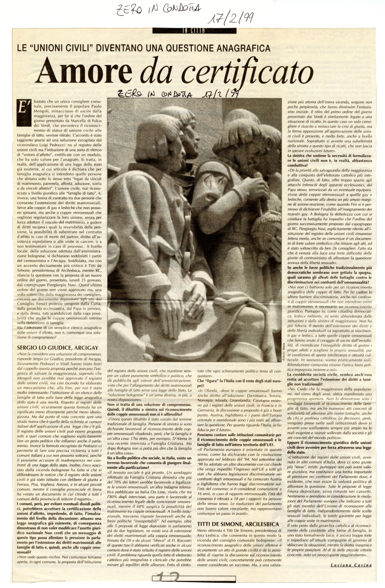 RS_48_1999_059.pdf