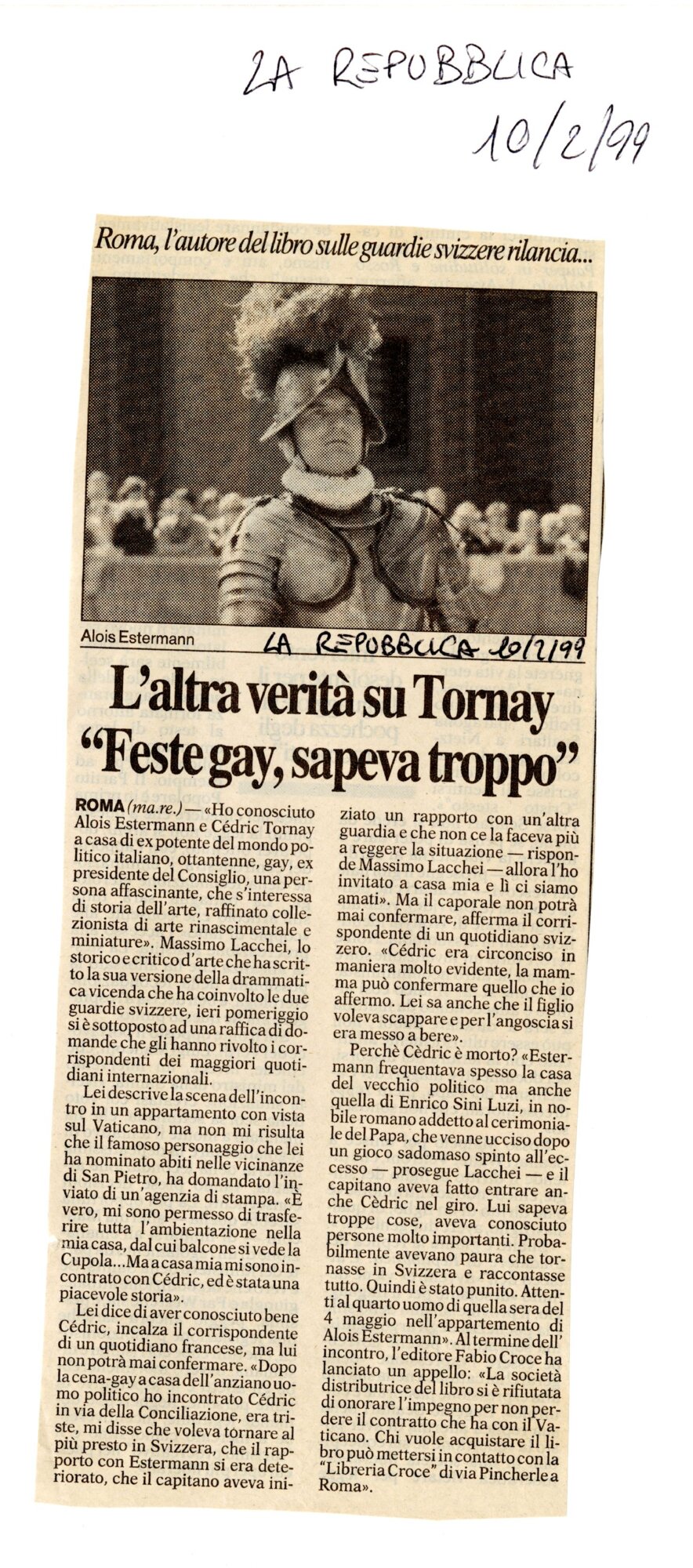RS_48_1999_054.pdf