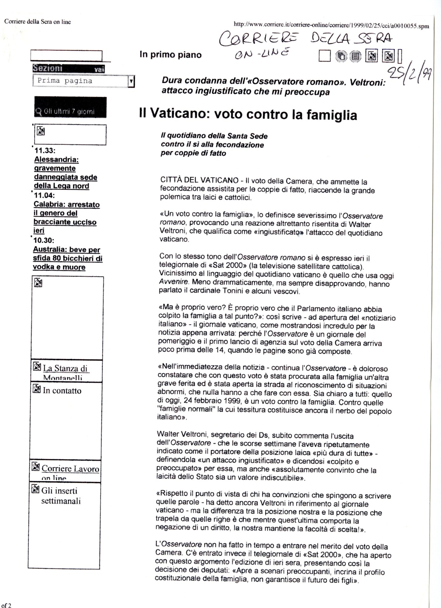 RS_48_1999_070.pdf