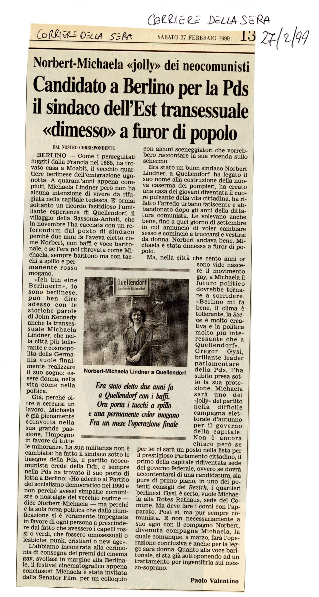 RS_48_1999_080.pdf