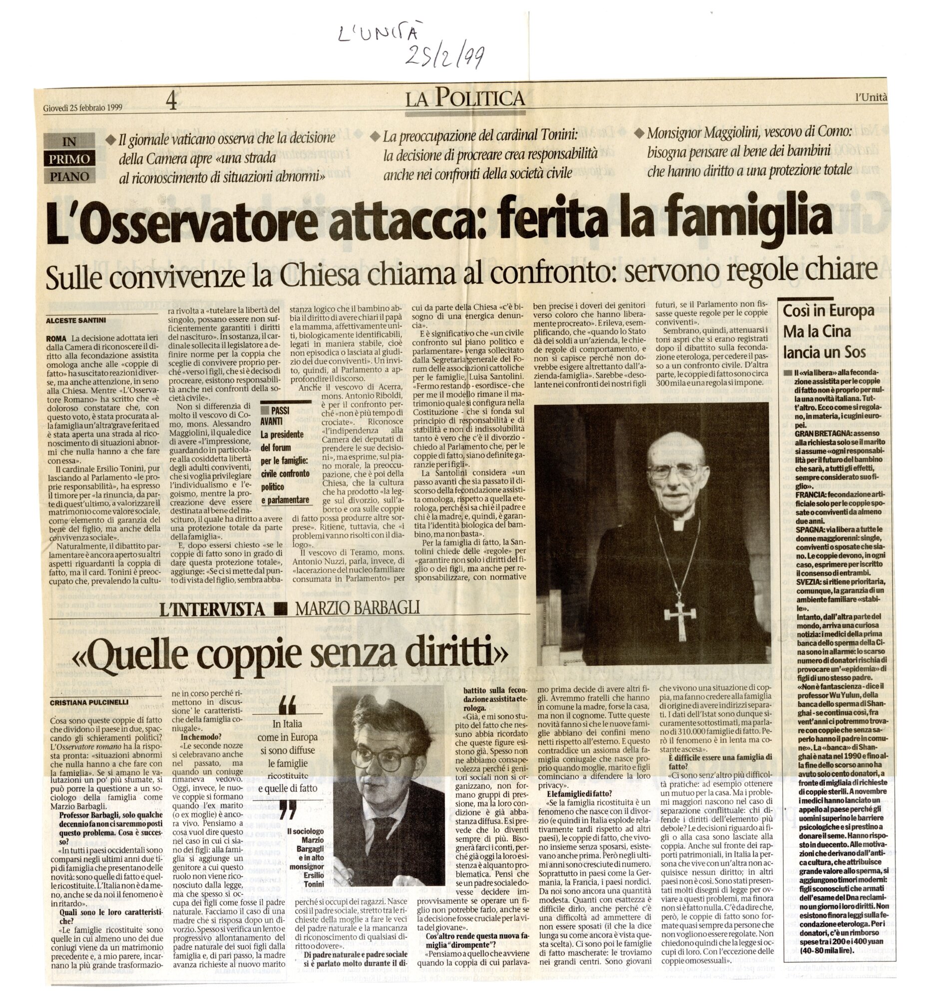 RS_48_1999_072.pdf