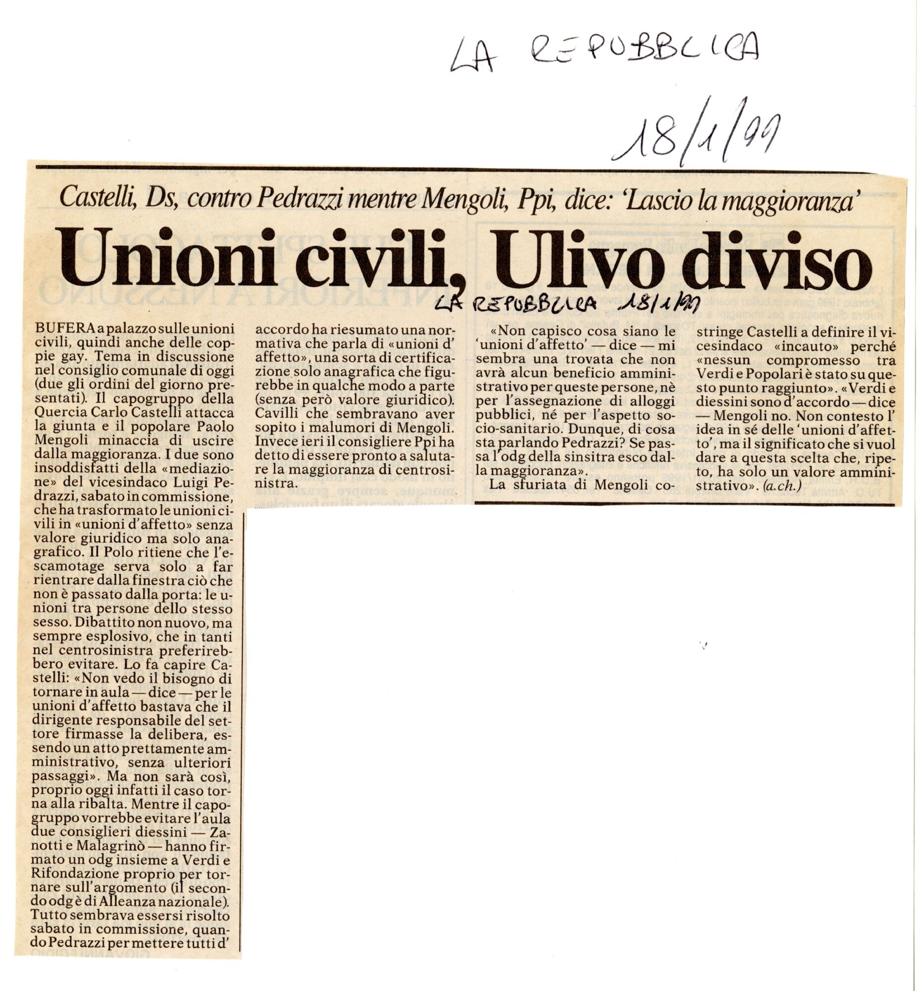 RS_48_1999_005.pdf