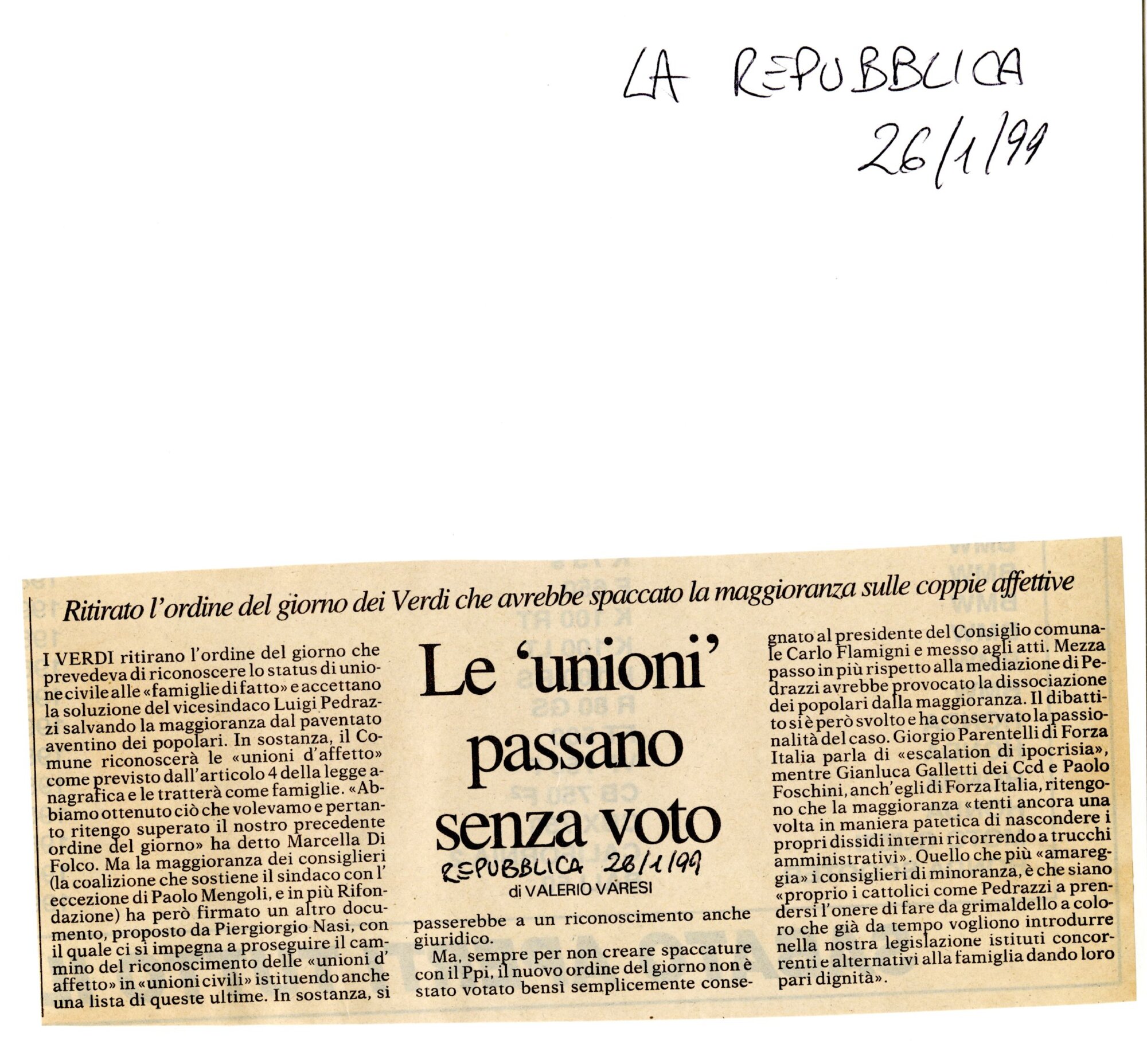 RS_48_1999_033.pdf