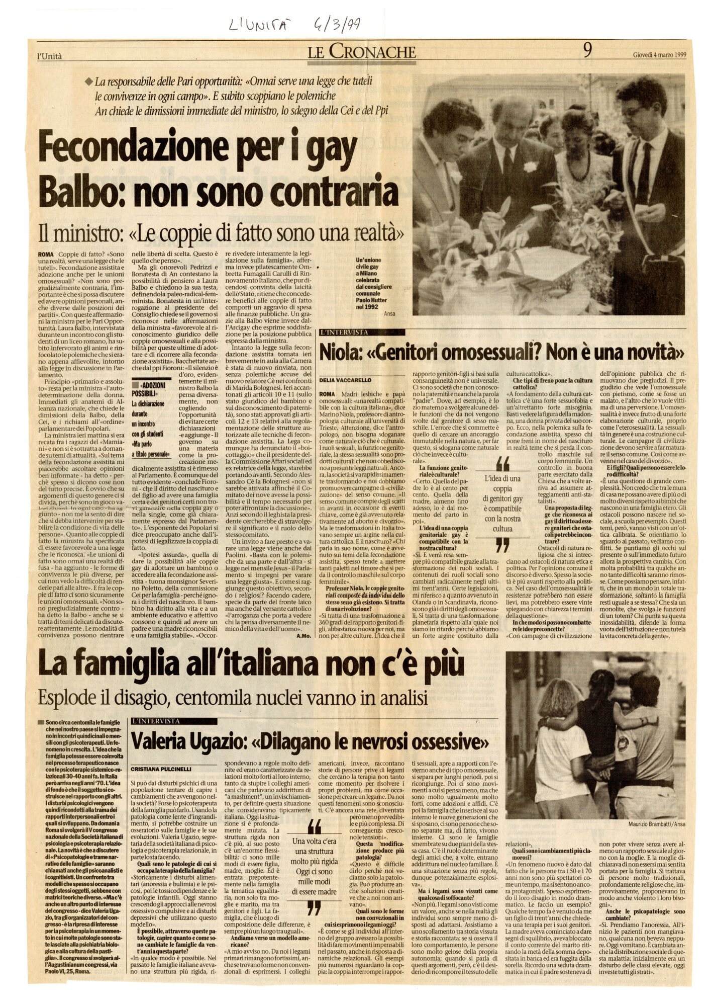 RS_48_1999_087.pdf