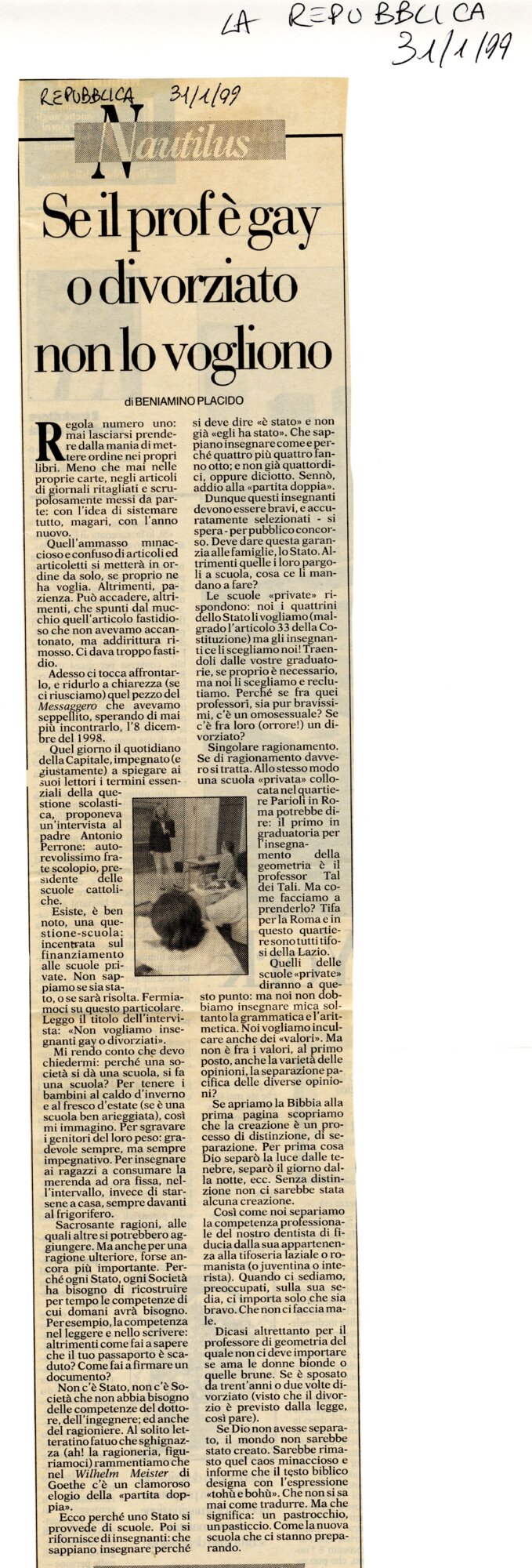 RS_48_1999_040.pdf