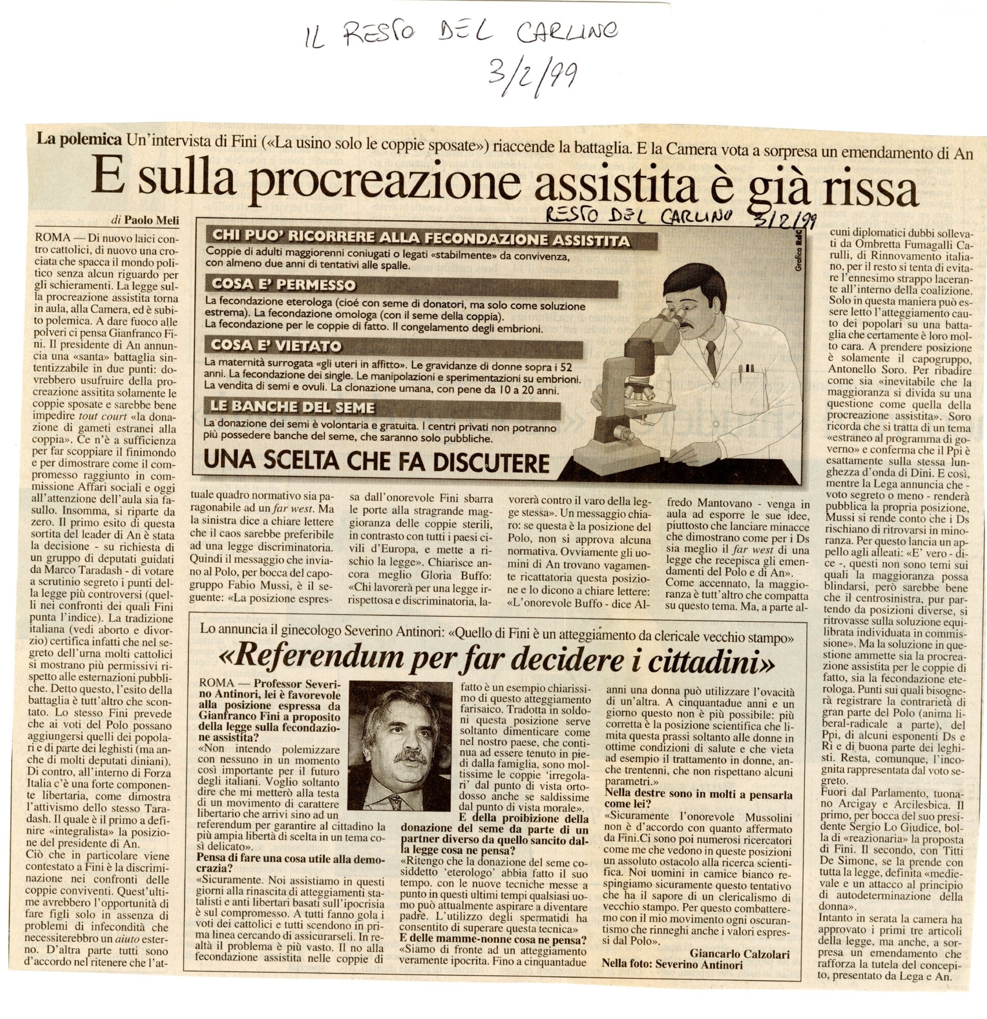 RS_48_1999_047.pdf
