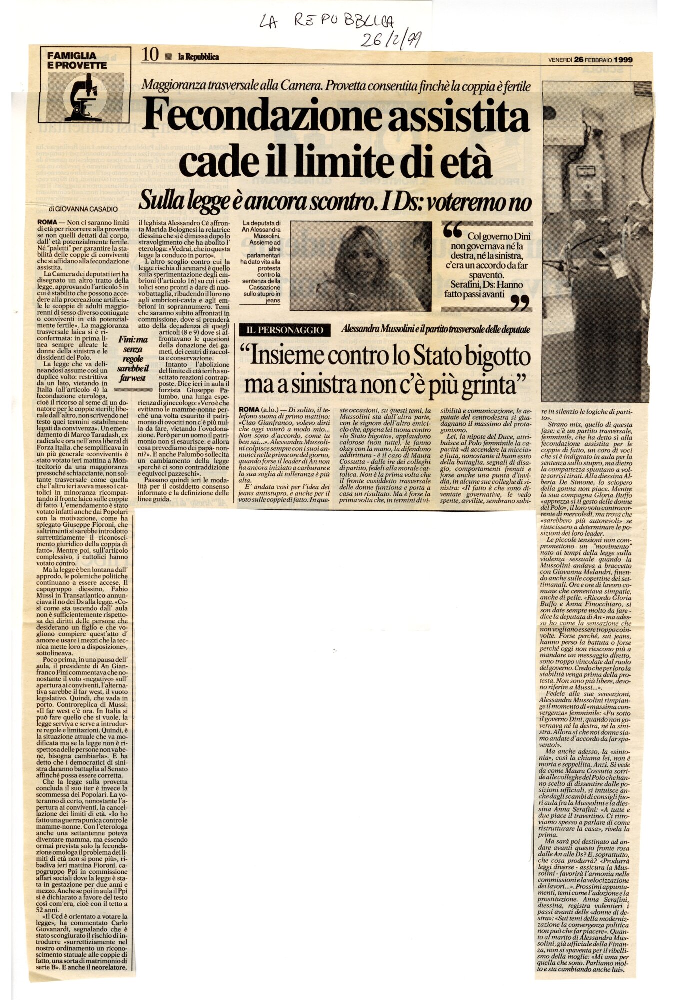 RS_48_1999_075.pdf
