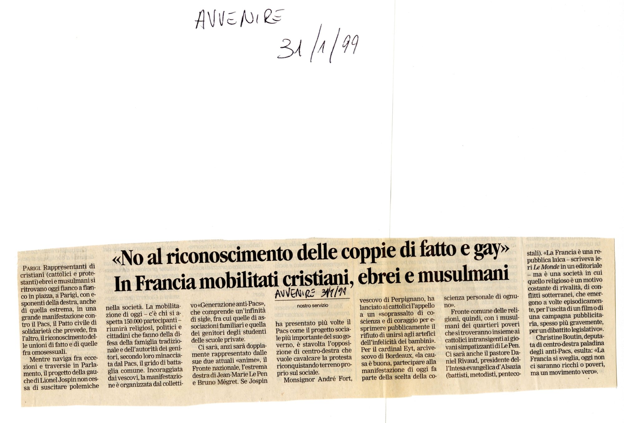 RS_48_1999_043.pdf