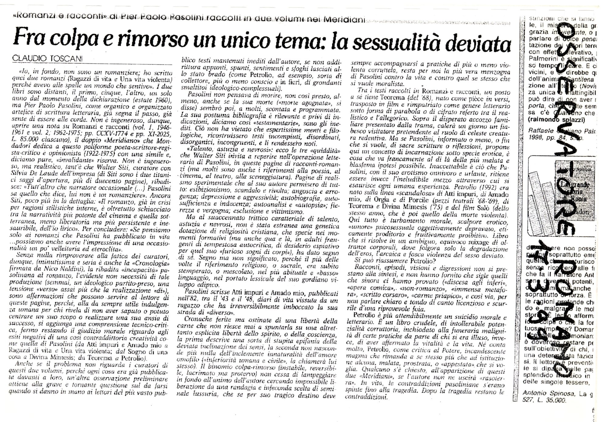 RS_48_1999_093.pdf