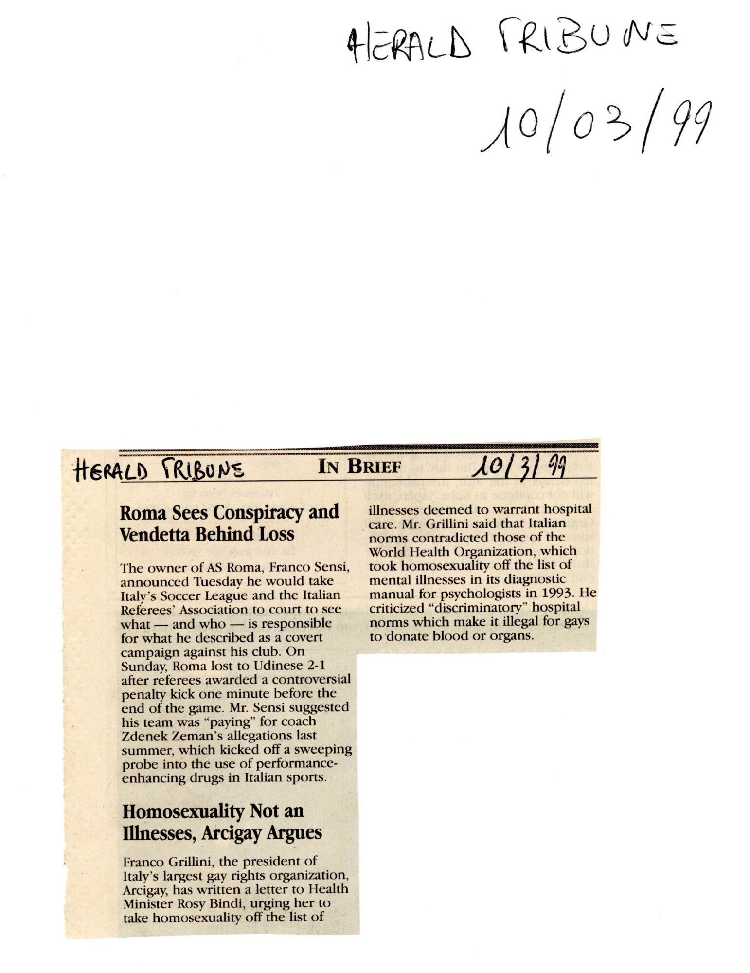 RS_48_1999_090.pdf
